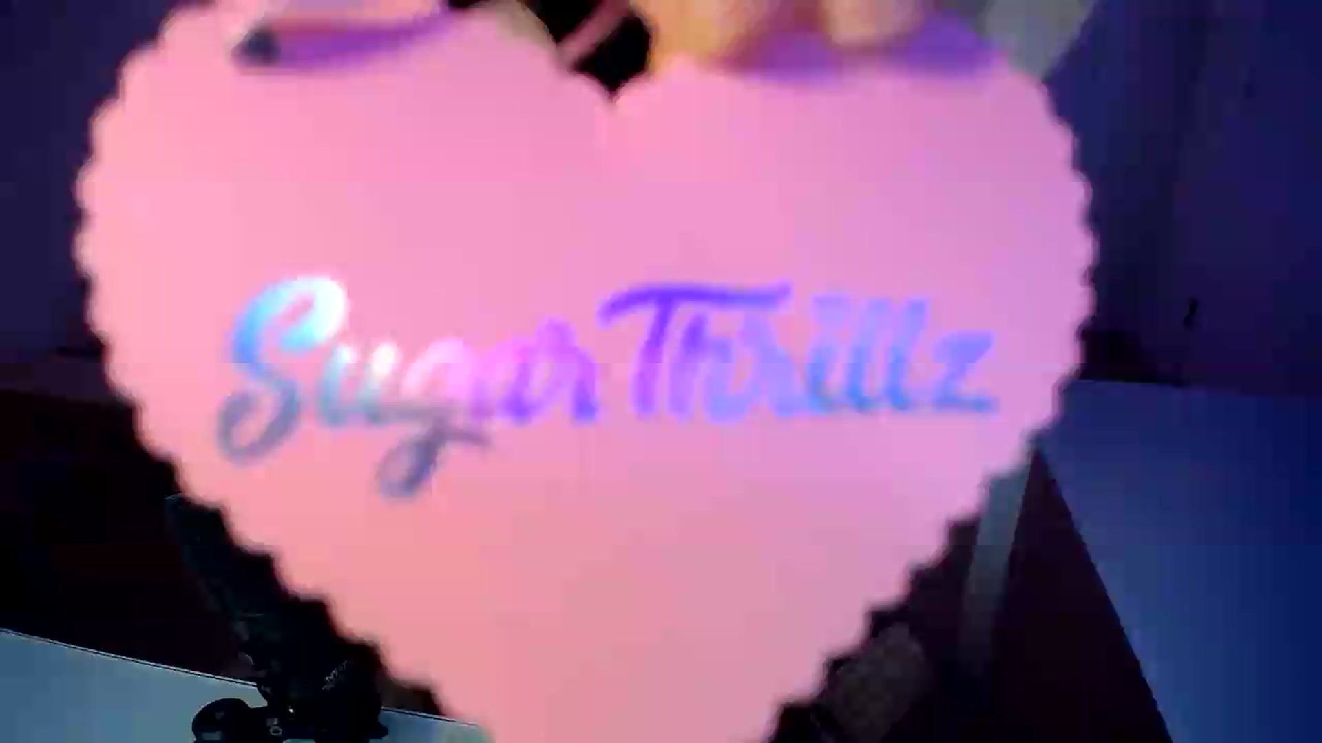 Gallery image thumbnail from Scout's myfreecams stream on, 06/25/2026, 02:48 image 1 of 20