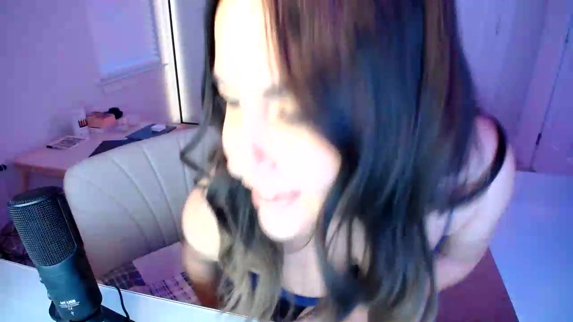 Gallery image thumbnail from Scout's myfreecams stream on, 07/03/2026, 01:43 image 9 of 20