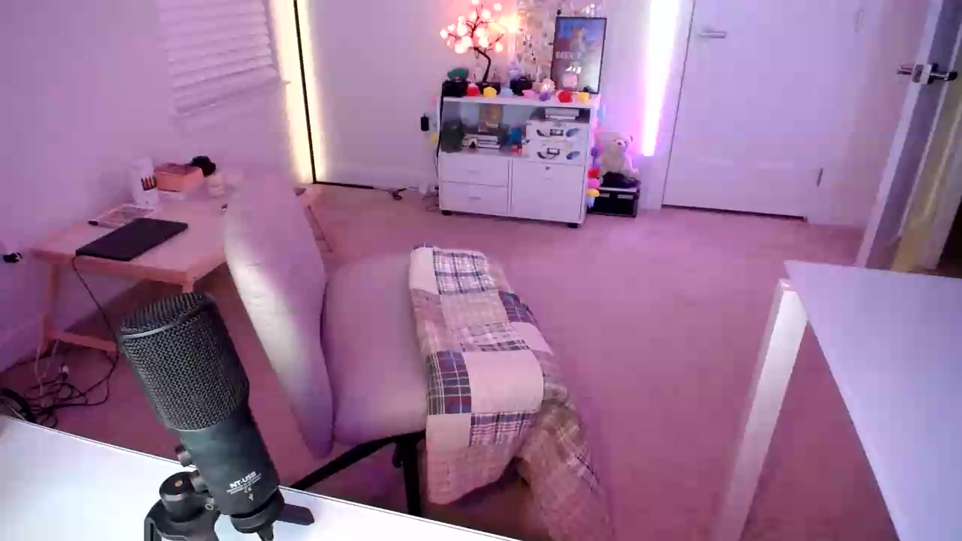 Gallery image thumbnail from Scout's myfreecams stream on, 07/11/2026, 02:52 image 4 of 20