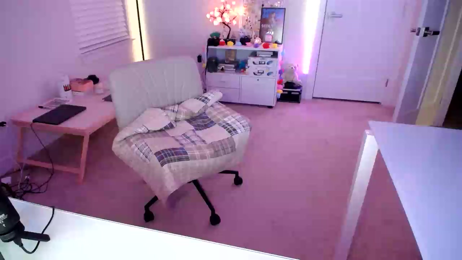 Gallery image thumbnail from Scout's myfreecams stream on, 07/14/2026, 02:38 image 16 of 20