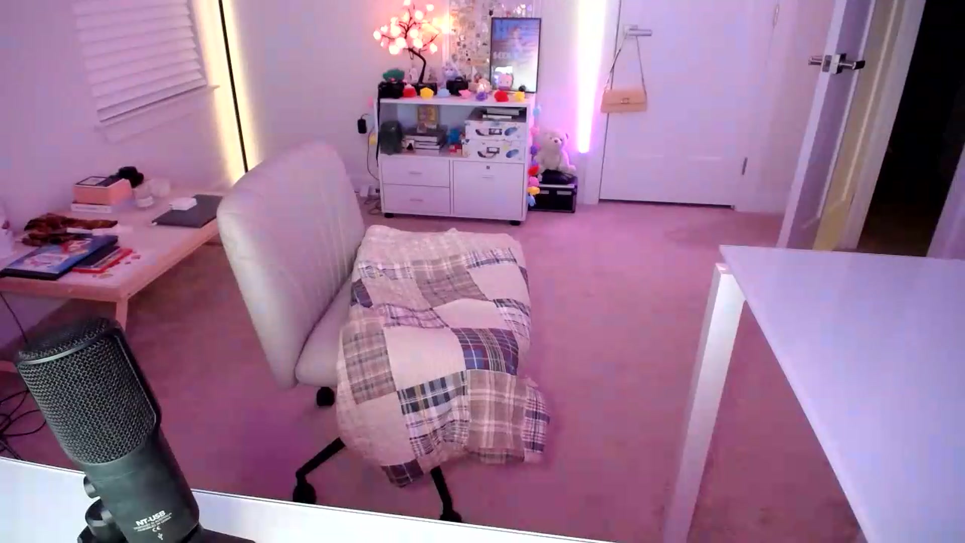 Gallery image thumbnail from Scout's myfreecams stream on, 08/29/2026, 02:29 image 2 of 20