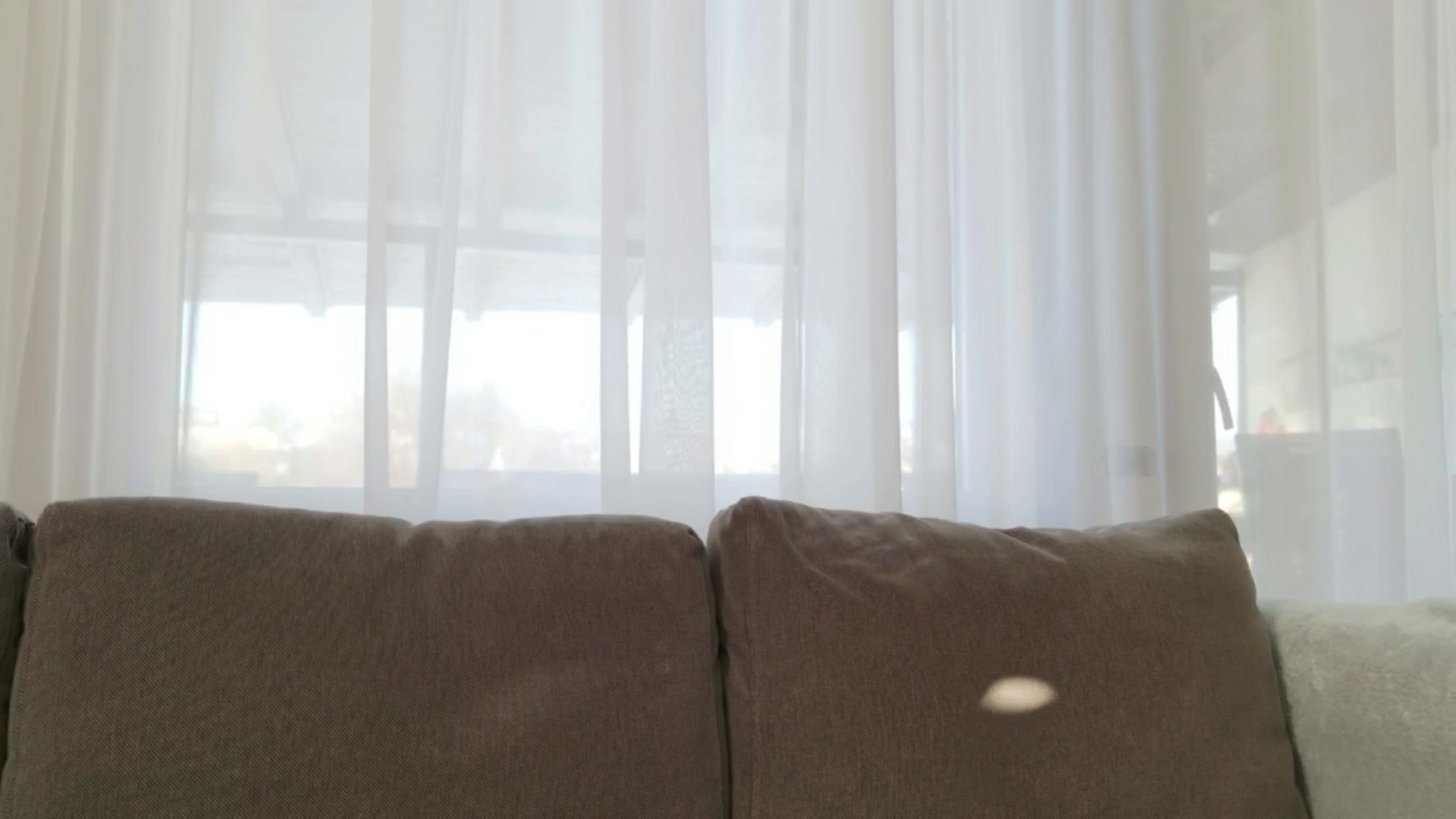 Gallery image thumbnail from Se7enSins's myfreecams stream on, 01/17/2026, 16:38 image 2 of 20