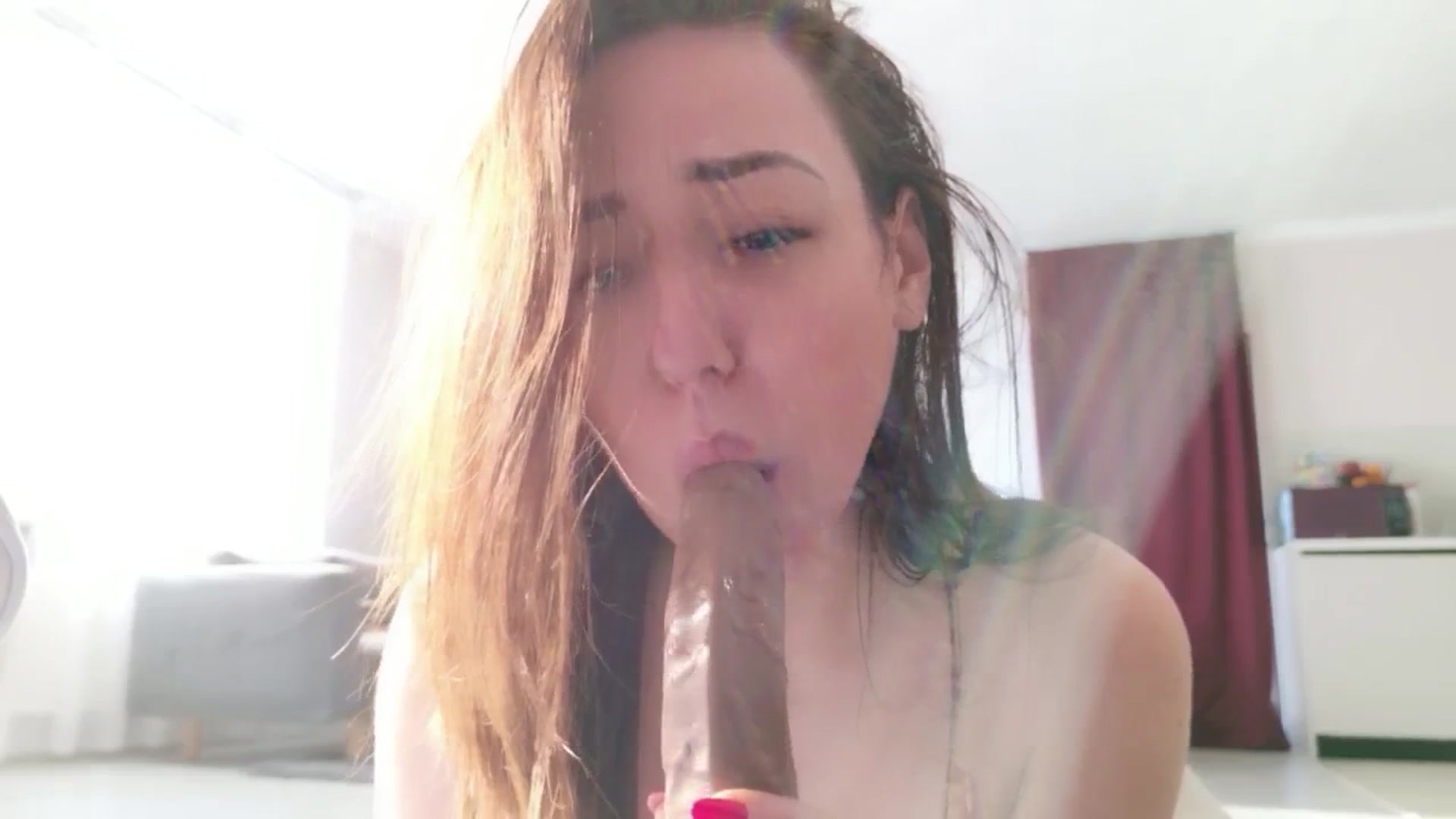 Gallery image thumbnail from Se7enSins's myfreecams stream on, 03/10/2026, 14:26 image 17 of 20