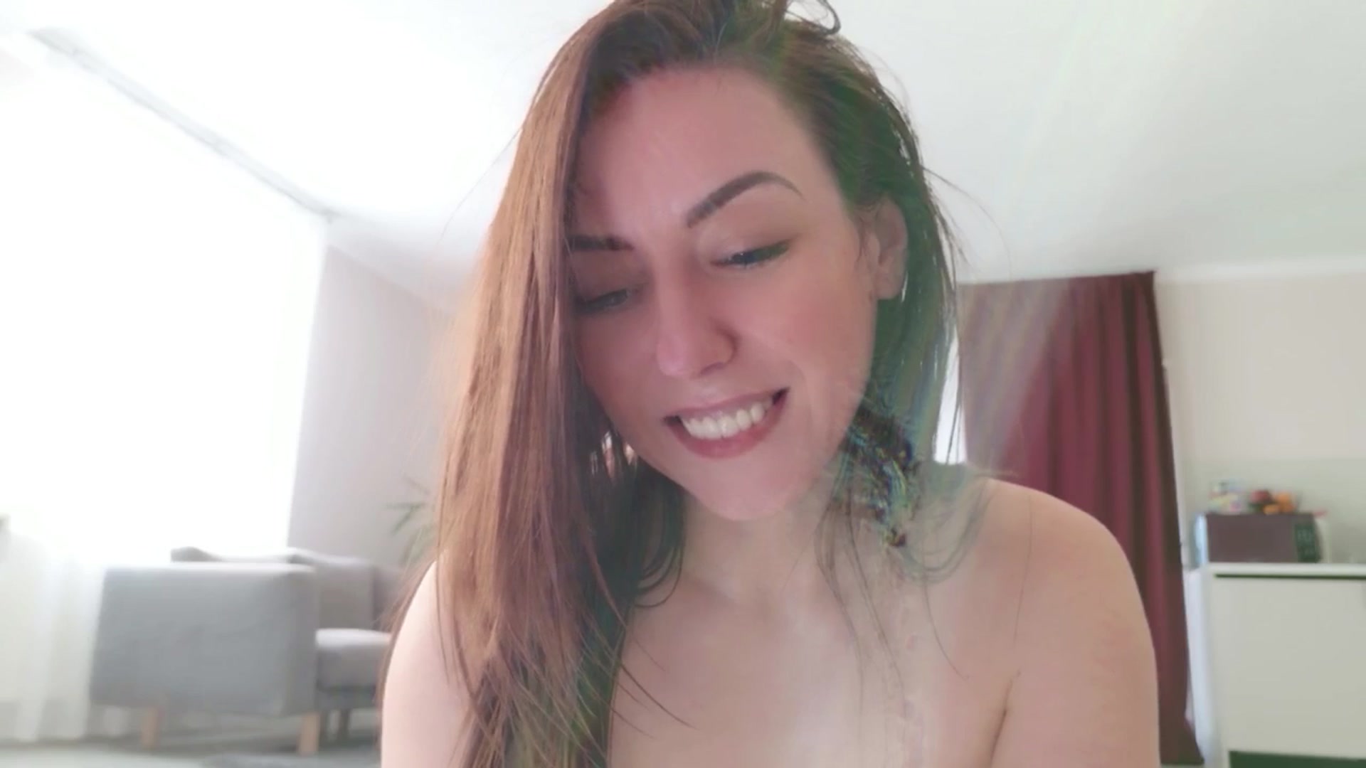 Gallery image thumbnail from Se7enSins's myfreecams stream on, 03/10/2026, 14:26 image 20 of 20