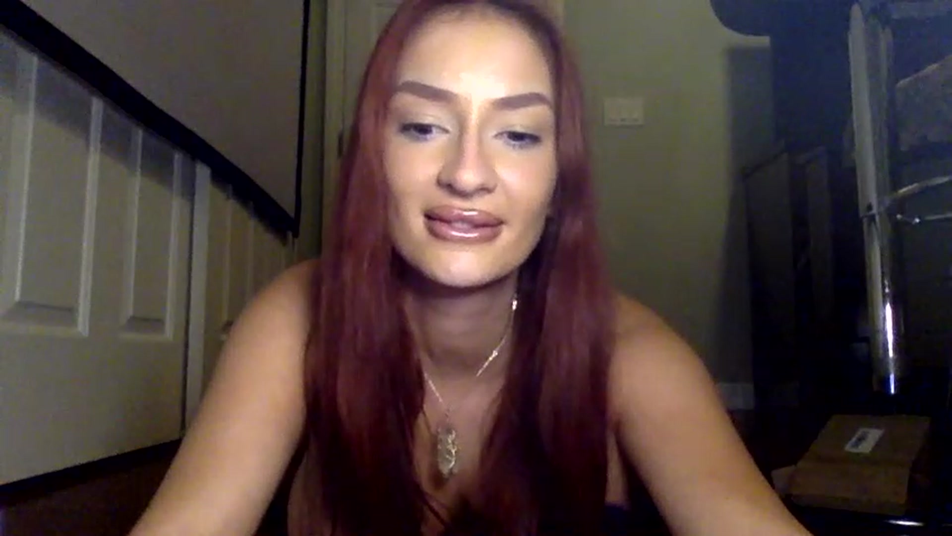 Gallery image thumbnail from SeashellStar's myfreecams stream on, 01/05/2023, 05:36 image 9 of 20