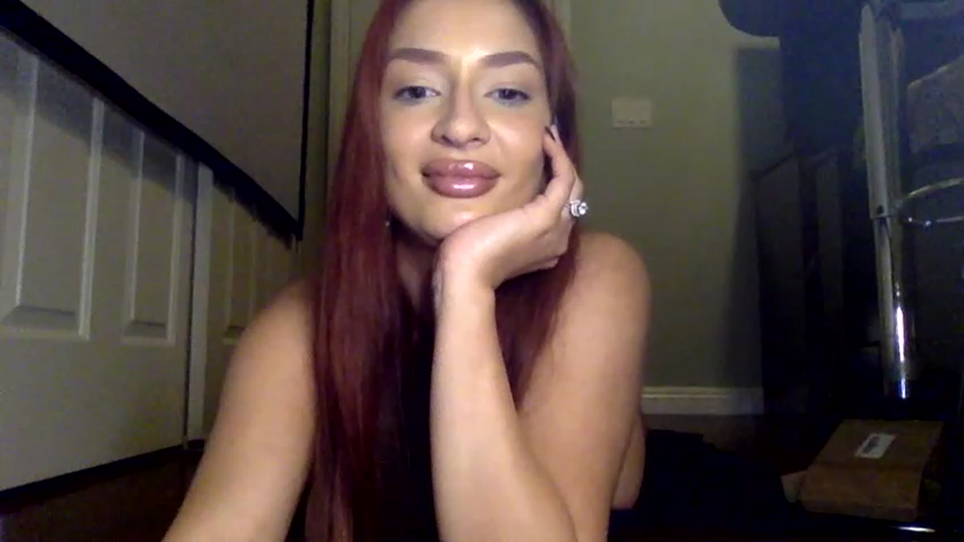 Gallery image thumbnail from SeashellStar's myfreecams stream on, 01/05/2023, 05:36 image 7 of 20