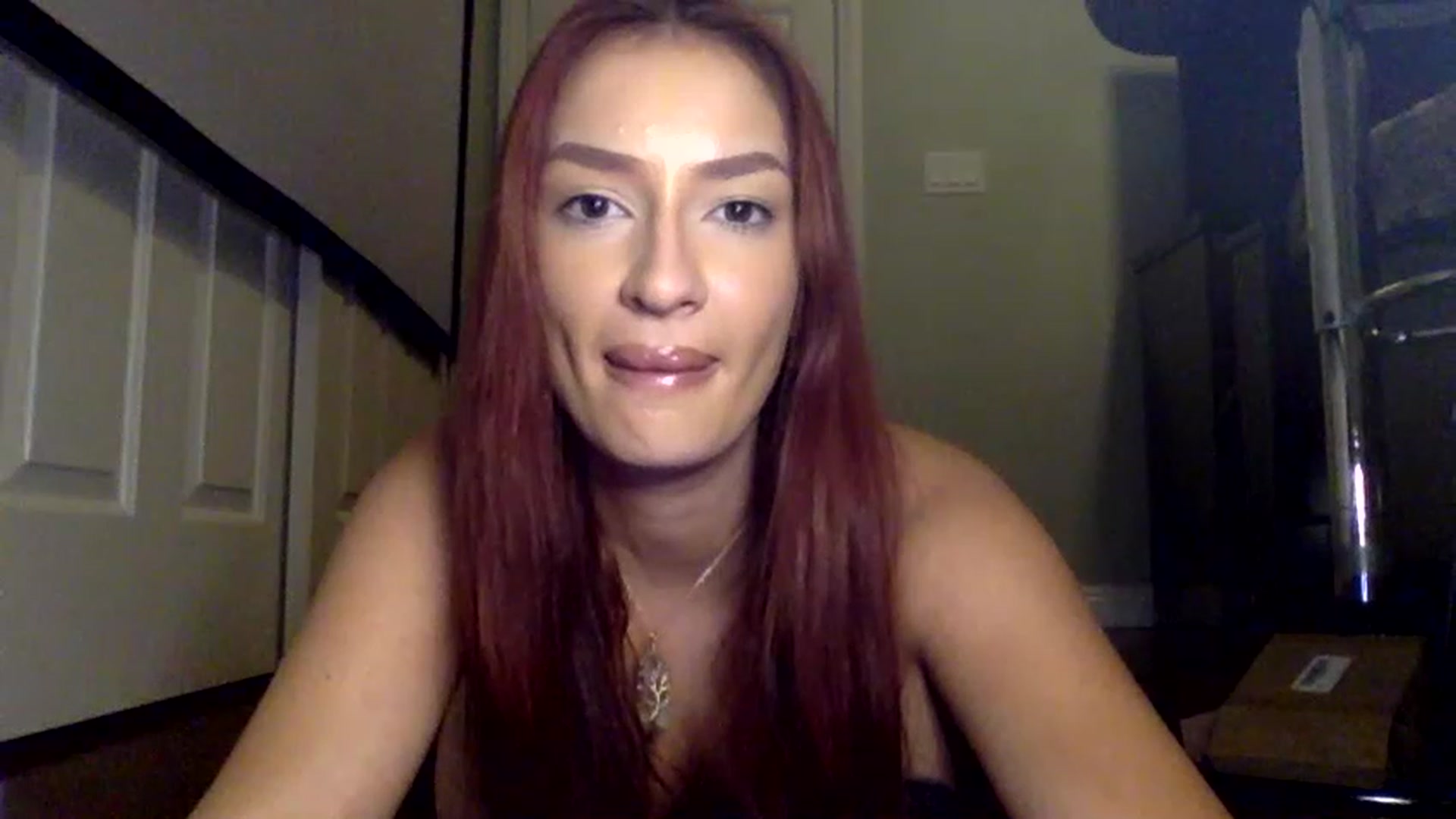 Gallery image thumbnail from SeashellStar's myfreecams stream on, 01/05/2023, 05:36 image 15 of 20