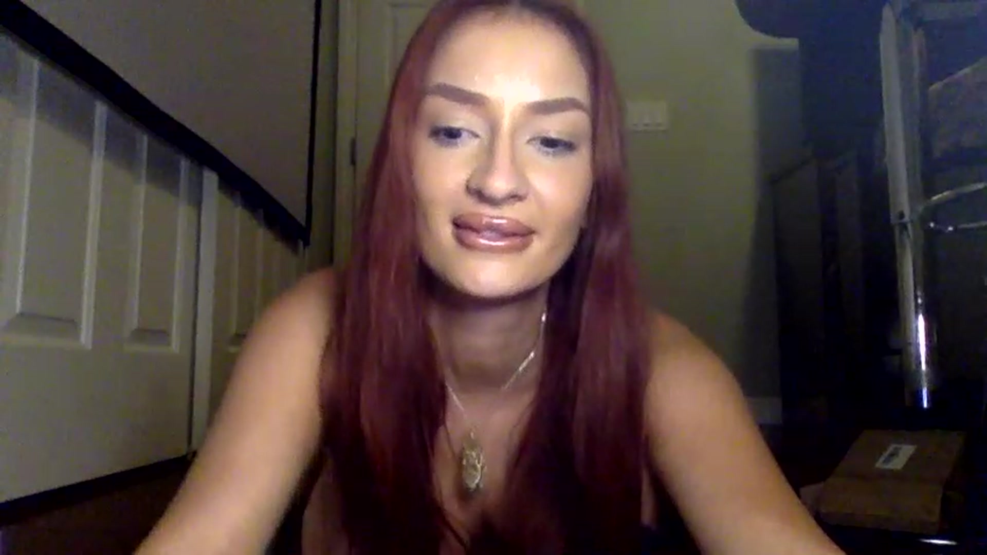 Gallery image thumbnail from SeashellStar's myfreecams stream on, 01/05/2023, 05:36 image 10 of 20