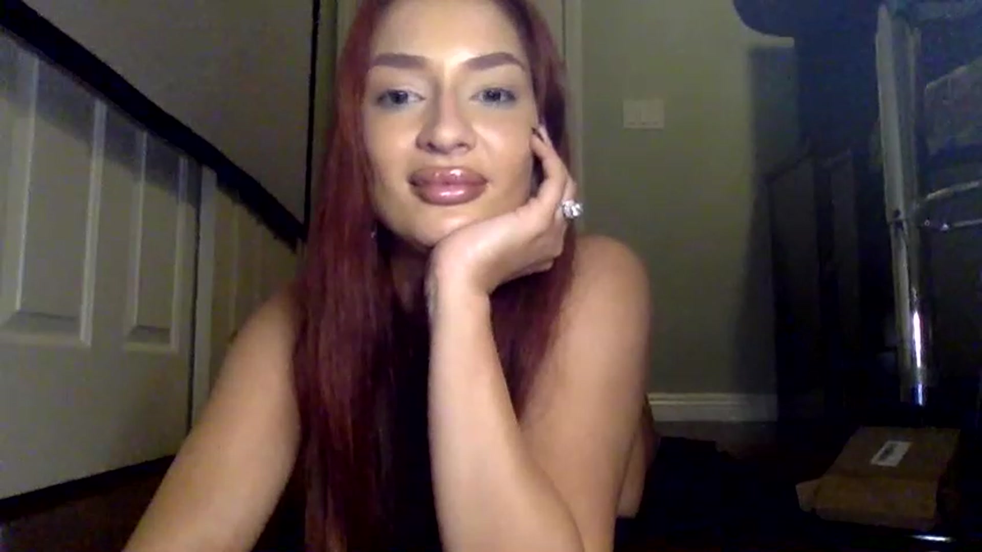 Gallery image thumbnail from SeashellStar's myfreecams stream on, 01/05/2023, 05:36 image 8 of 20