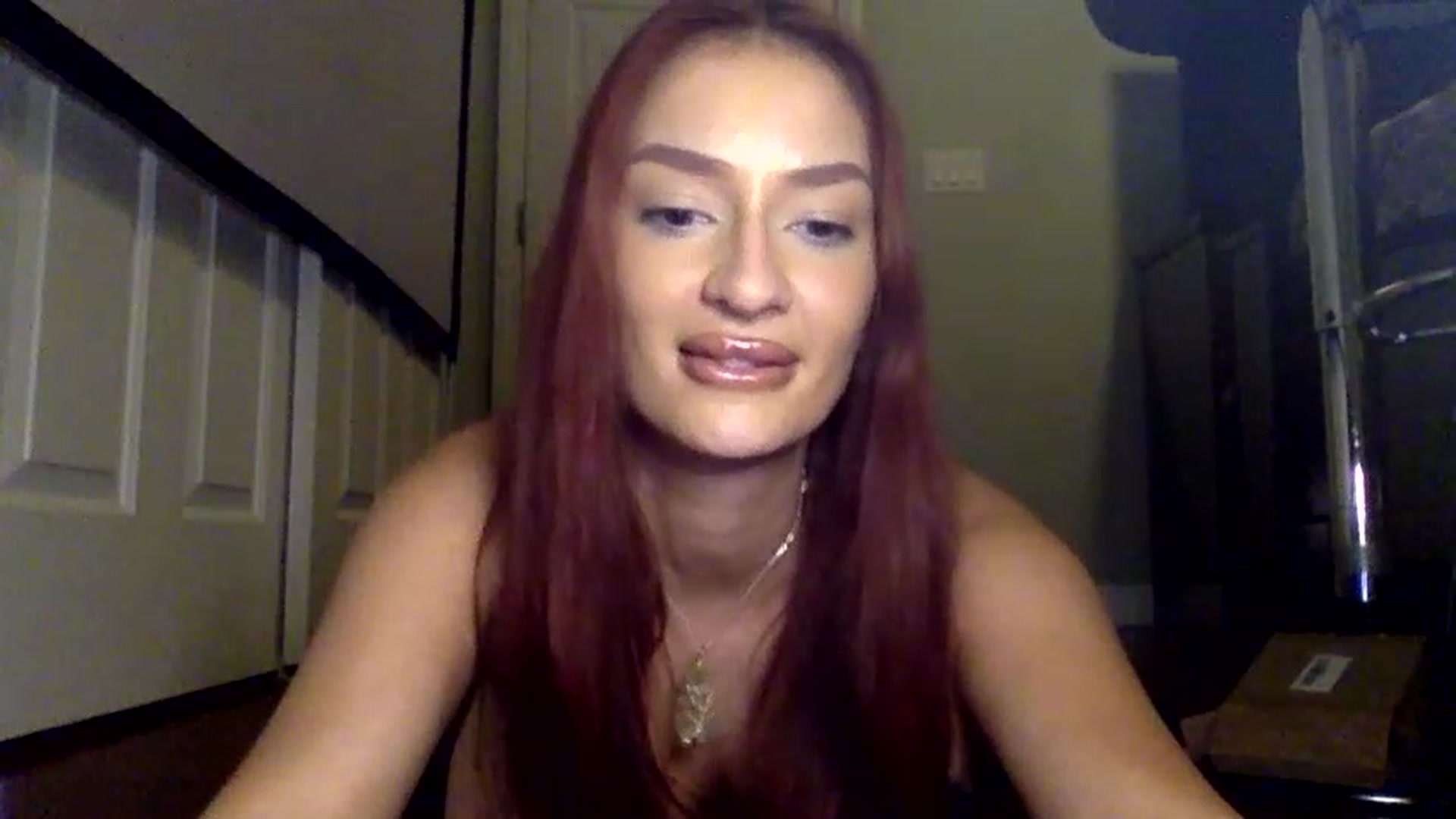 Gallery image thumbnail from SeashellStar's myfreecams stream on, 01/05/2023, 05:36 image 11 of 20