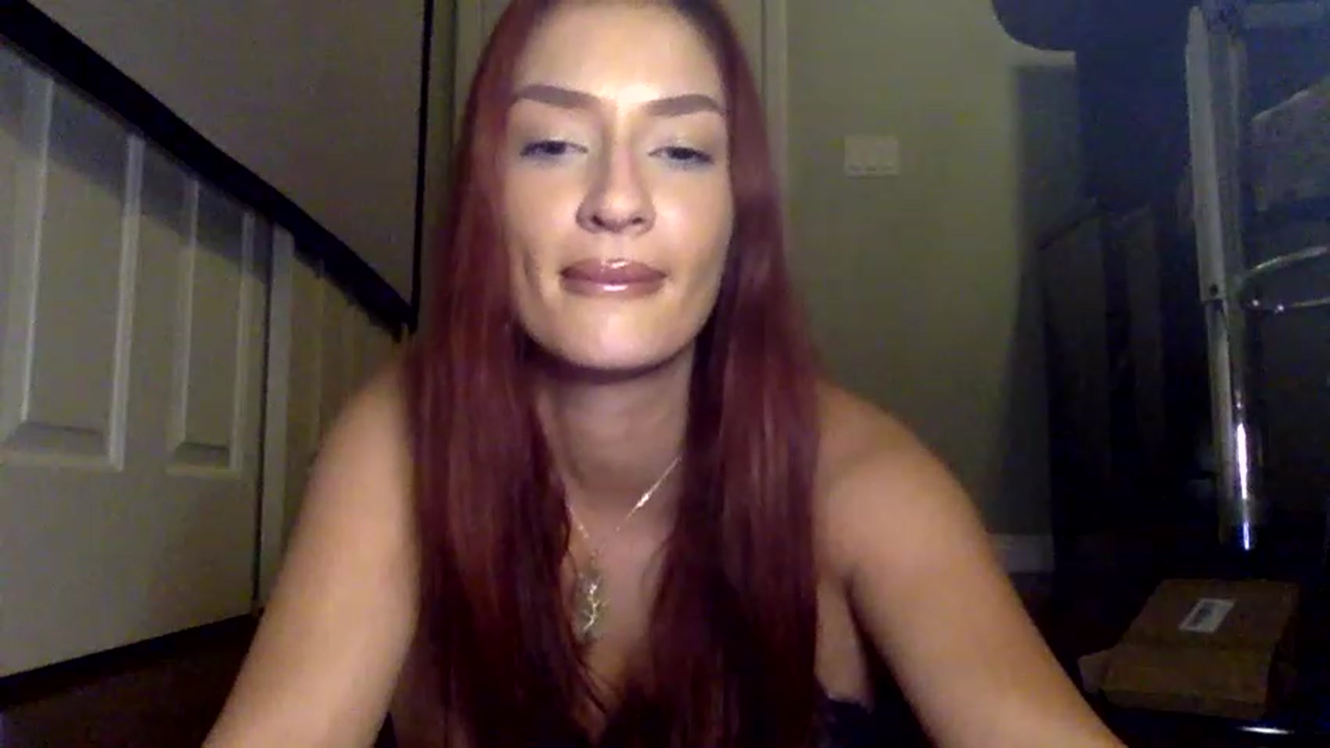 Gallery image thumbnail from SeashellStar's myfreecams stream on, 01/05/2023, 05:36 image 18 of 20