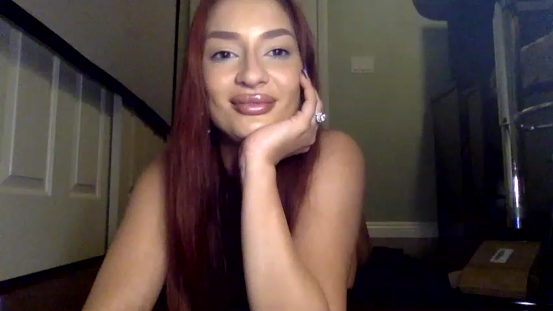 Gallery image thumbnail from SeashellStar's myfreecams stream on, 01/05/2023, 05:36 image 5 of 20
