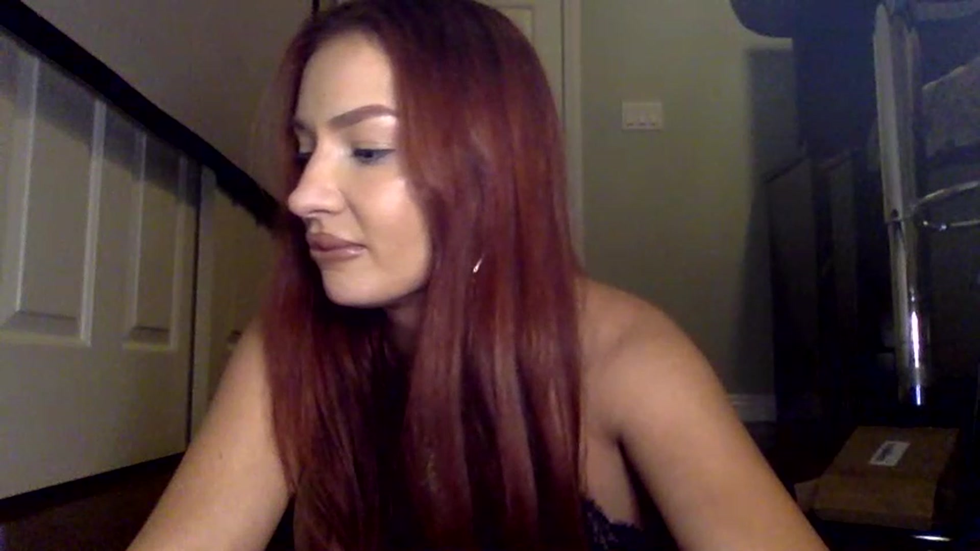 Gallery image thumbnail from SeashellStar's myfreecams stream on, 01/05/2023, 05:36 image 12 of 20