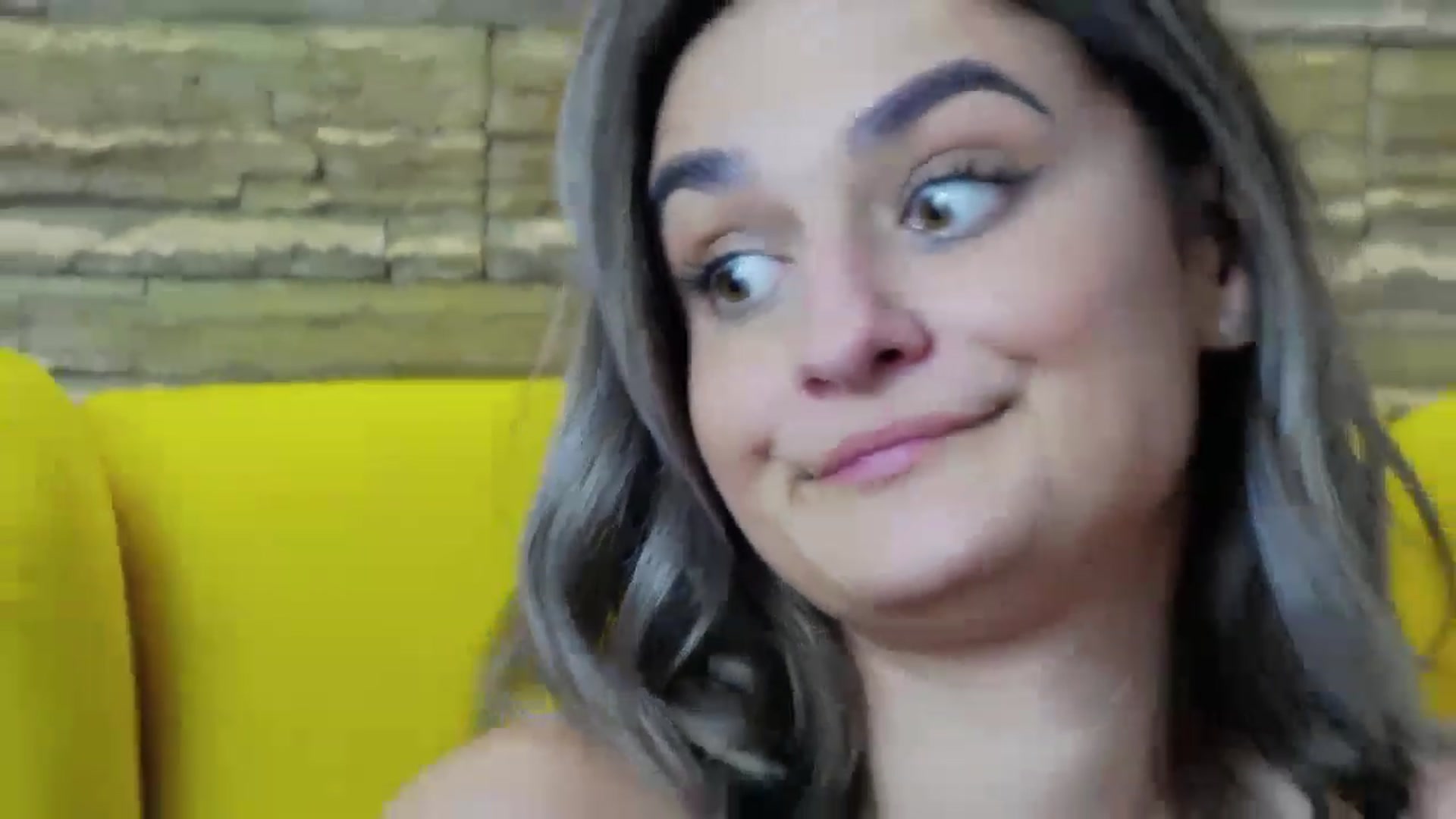 Gallery image thumbnail from SecretAmber's myfreecams stream on, 11/23/2022, 20:13 image 10 of 20