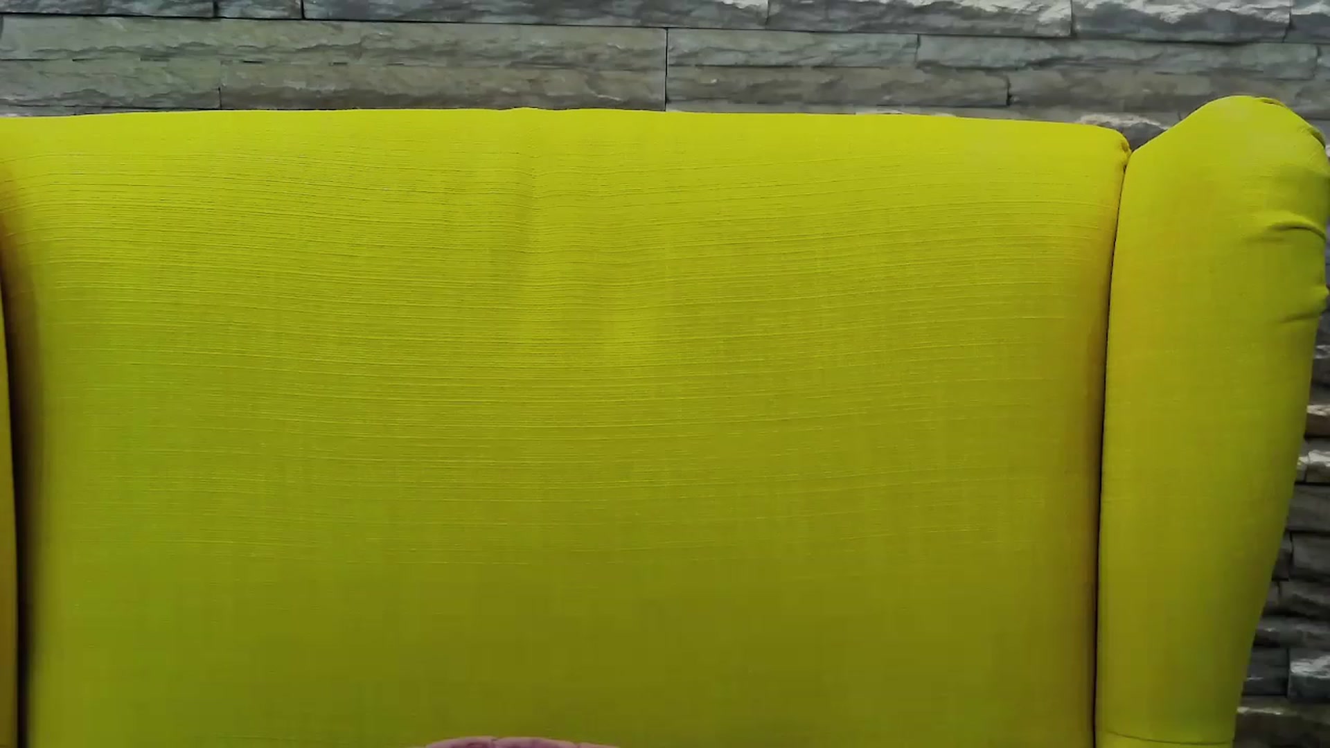 Gallery image thumbnail from SecretAmber's myfreecams stream on, 11/23/2022, 20:13 image 9 of 20