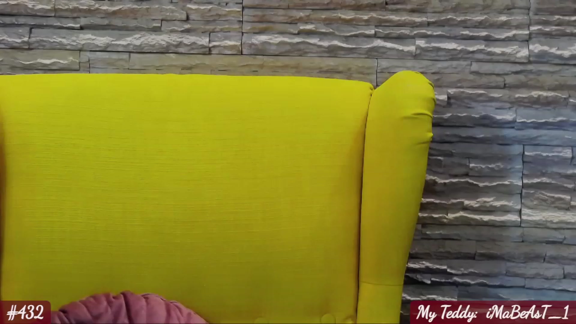 Gallery image thumbnail from SecretAmber's myfreecams stream on, 11/25/2022, 16:30 image 20 of 20
