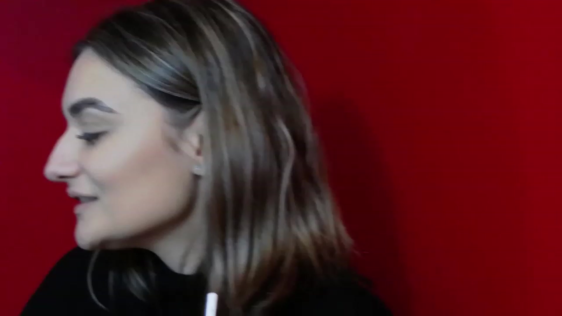 Gallery image thumbnail from SecretAmber's myfreecams stream on, 11/26/2022, 15:53 image 3 of 20