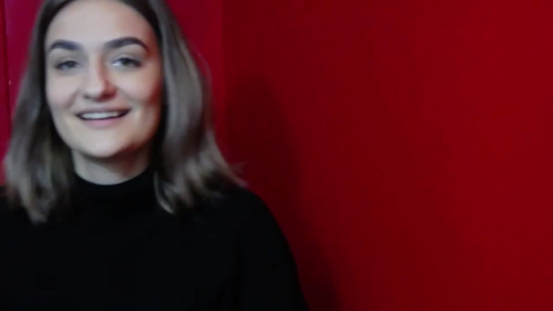 Gallery image thumbnail from SecretAmber's myfreecams stream on, 11/26/2022, 15:53 image 18 of 20