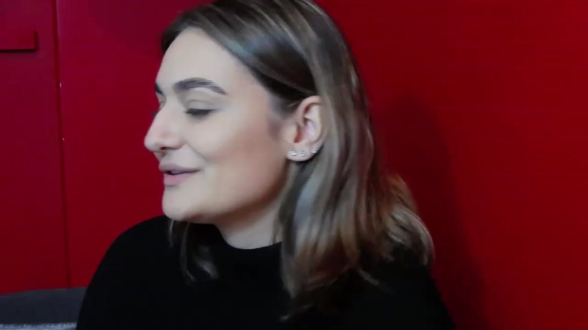Gallery image thumbnail from SecretAmber's myfreecams stream on, 11/26/2022, 15:53 image 19 of 20