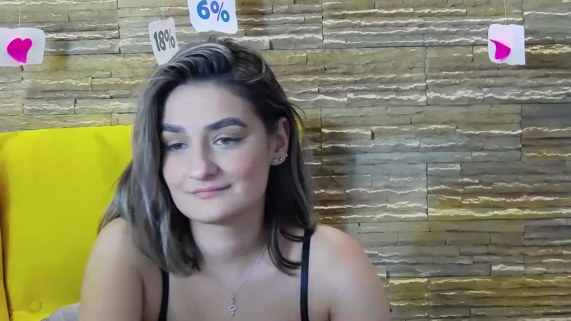 Gallery image thumbnail from SecretAmber's myfreecams stream on, 12/01/2022, 20:37 image 9 of 20