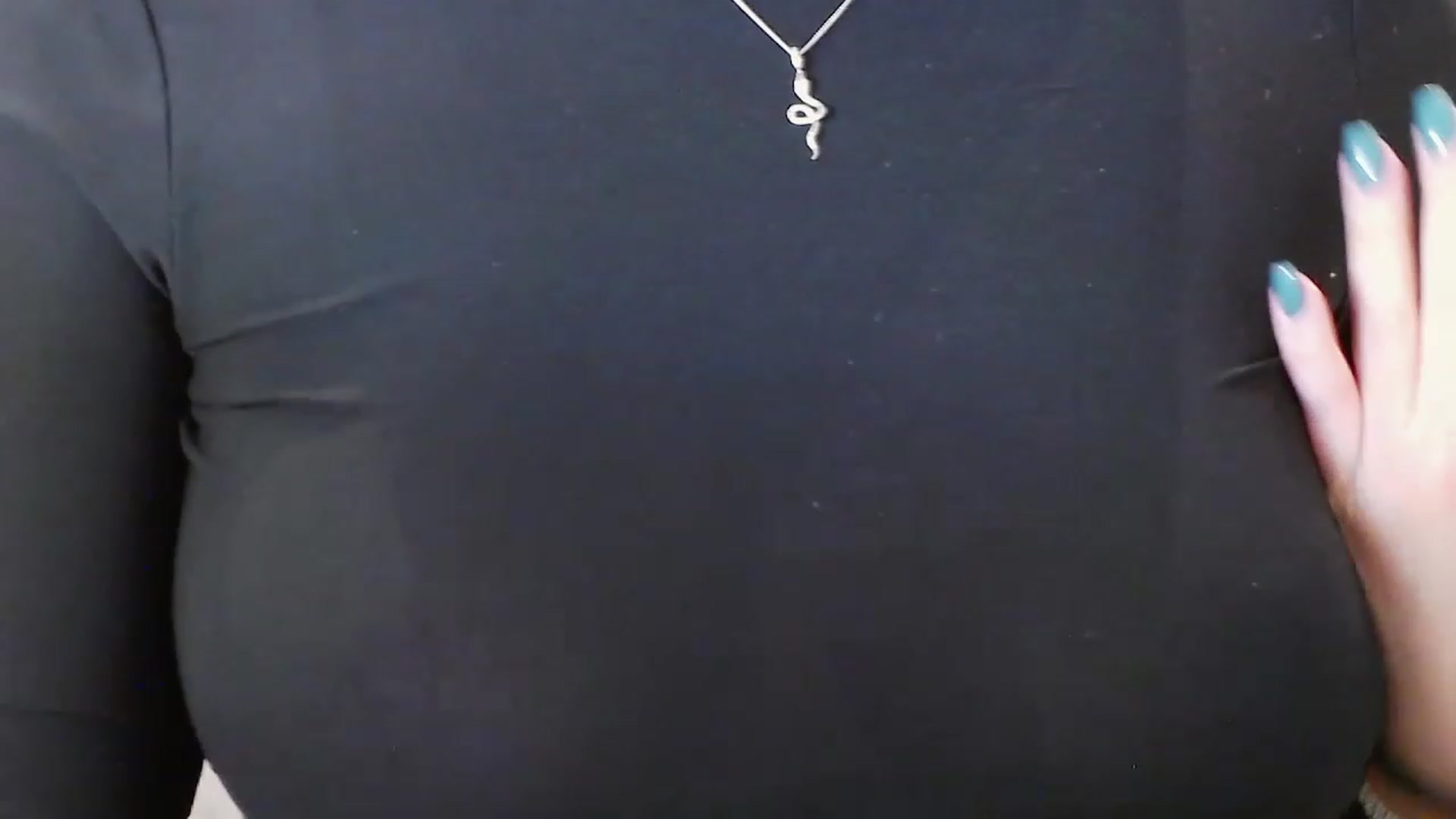 Gallery image thumbnail from SecretAmber's myfreecams stream on, 12/02/2022, 17:24 image 4 of 20
