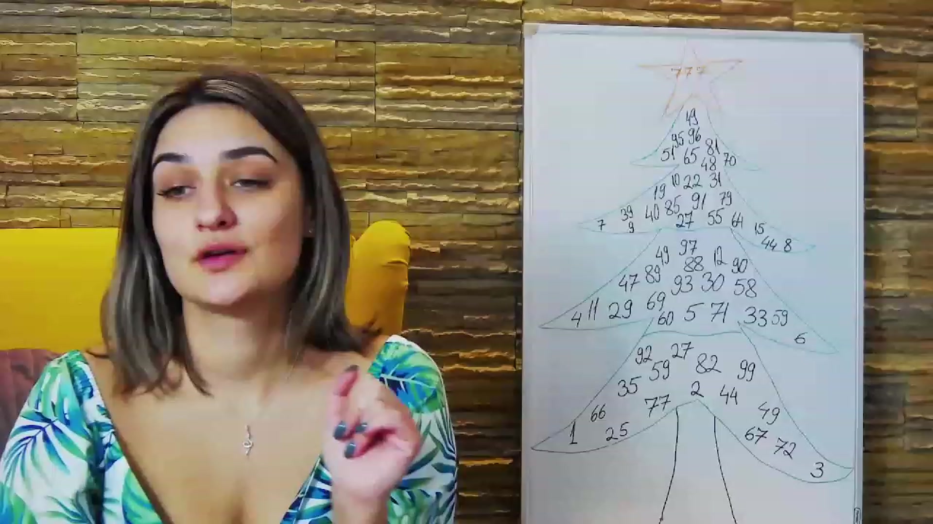 Gallery image thumbnail from SecretAmber's myfreecams stream on, 12/06/2022, 14:31 image 2 of 20