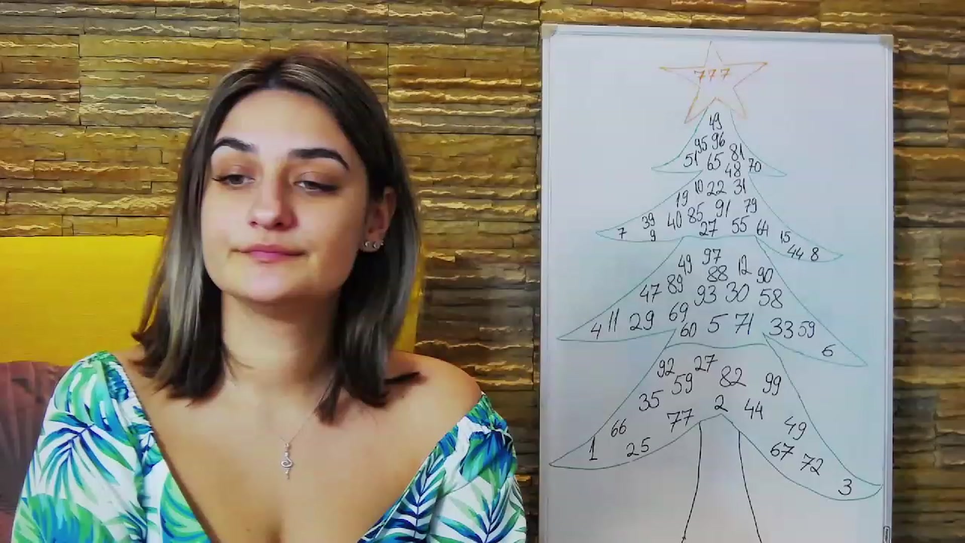 Gallery image thumbnail from SecretAmber's myfreecams stream on, 12/06/2022, 14:31 image 3 of 20