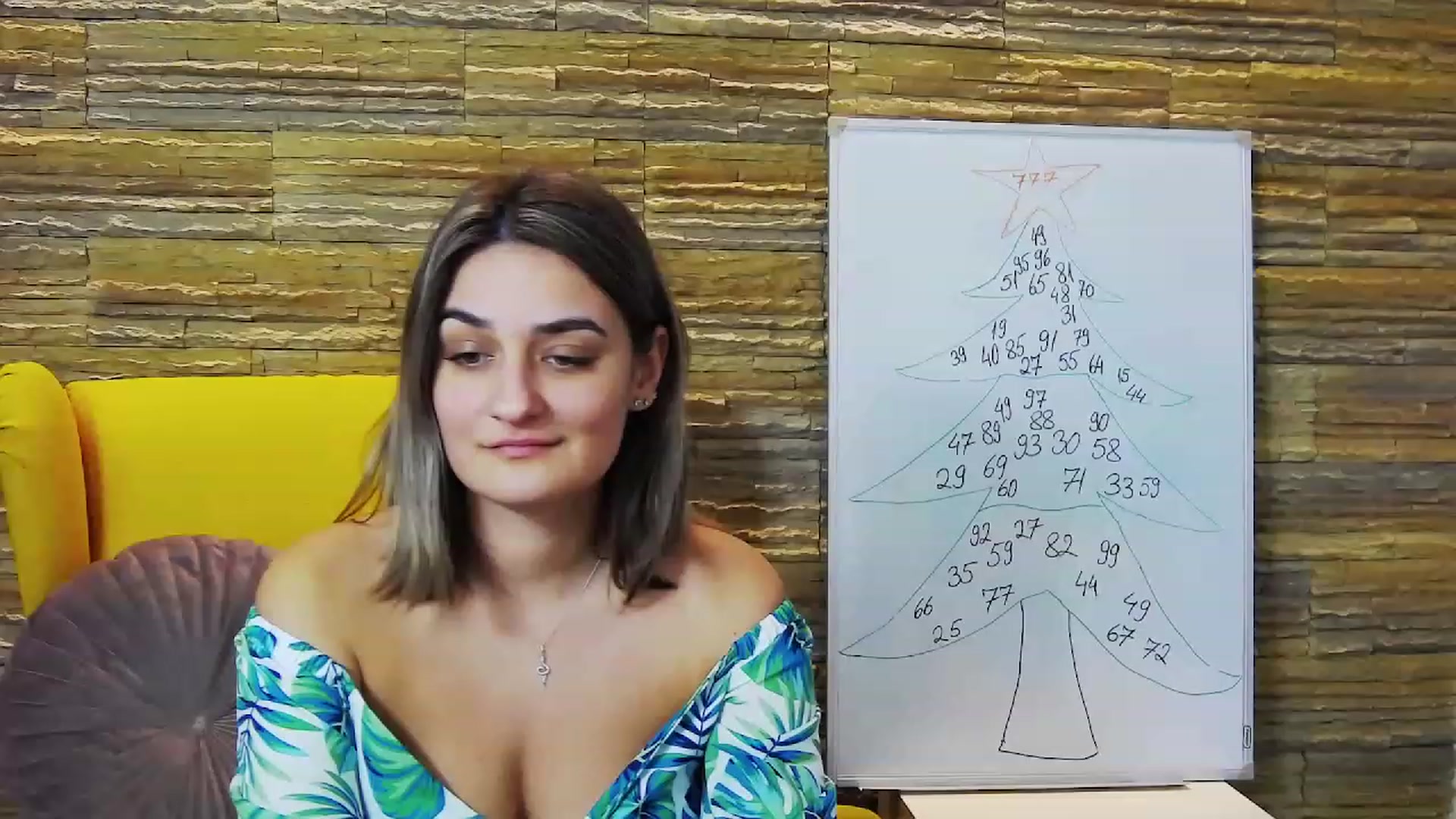 Gallery image thumbnail from SecretAmber's myfreecams stream on, 12/06/2022, 17:13 image 3 of 20