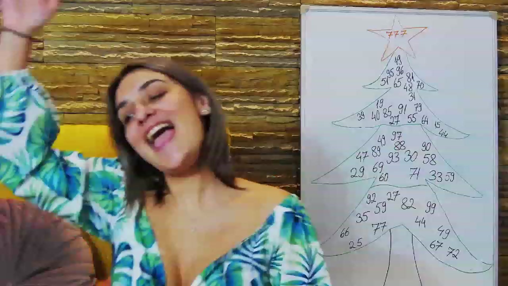 Gallery image thumbnail from SecretAmber's myfreecams stream on, 12/06/2022, 17:13 image 2 of 20