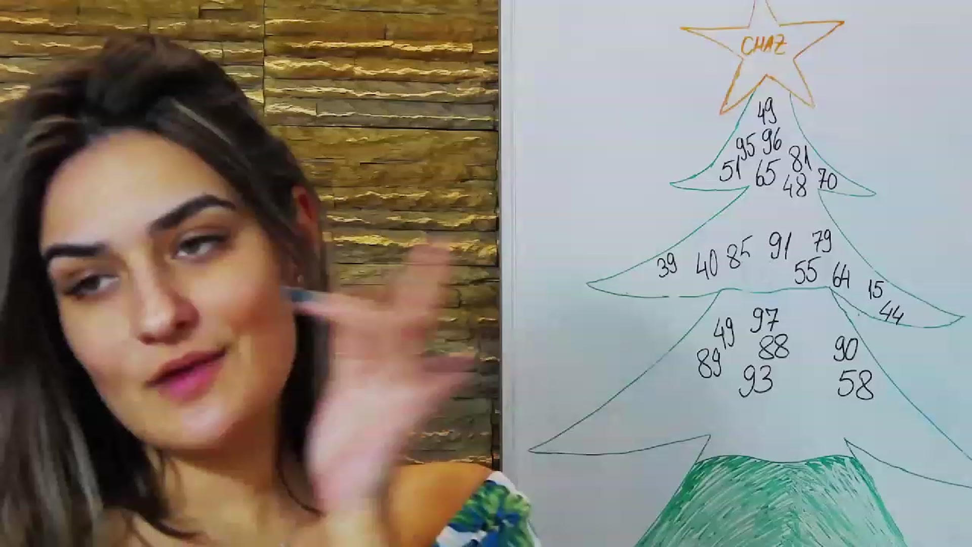 Gallery image thumbnail from SecretAmber's myfreecams stream on, 12/06/2022, 20:35 image 8 of 20