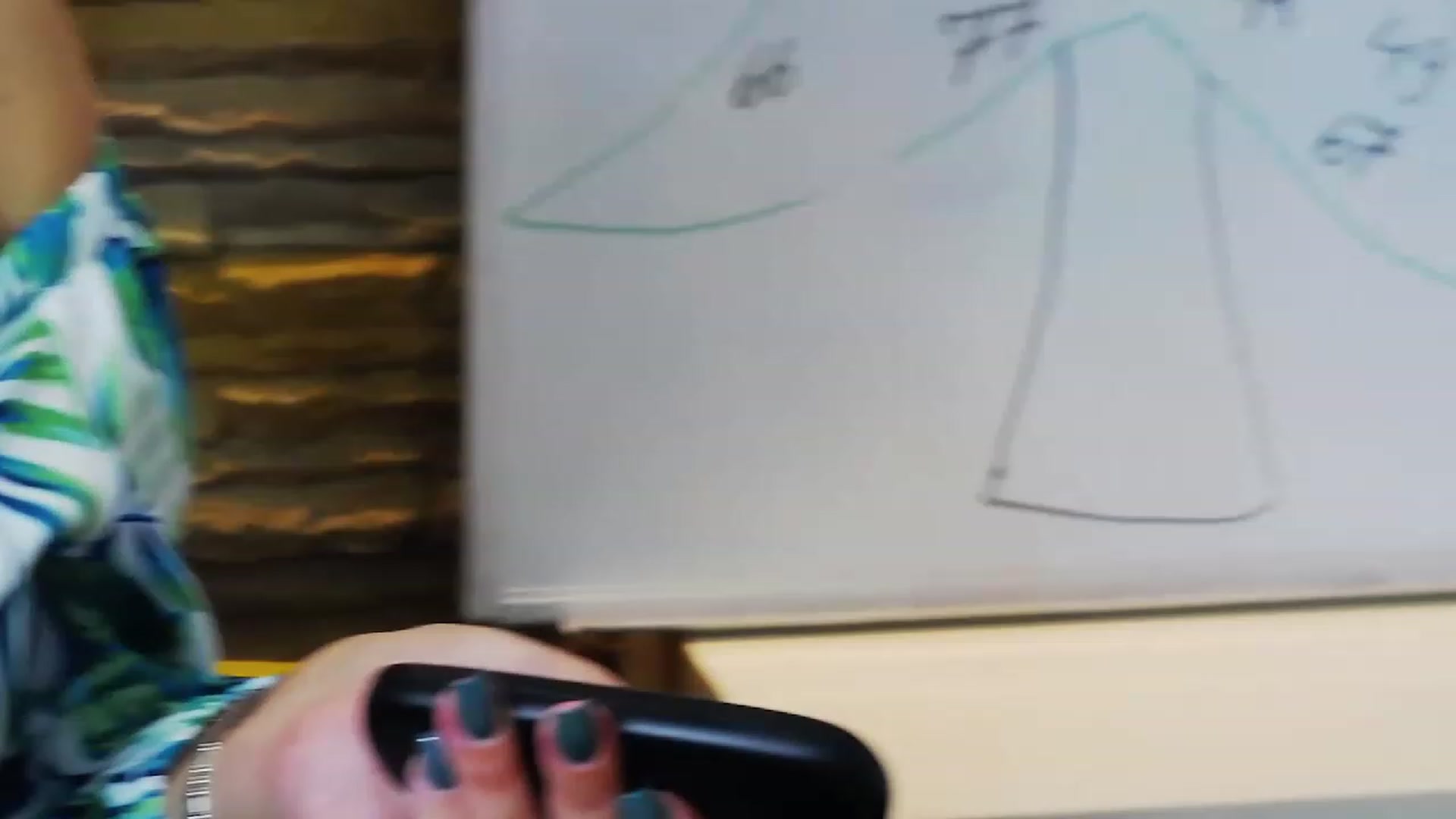 Gallery image thumbnail from SecretAmber's myfreecams stream on, 12/06/2022, 20:35 image 3 of 20