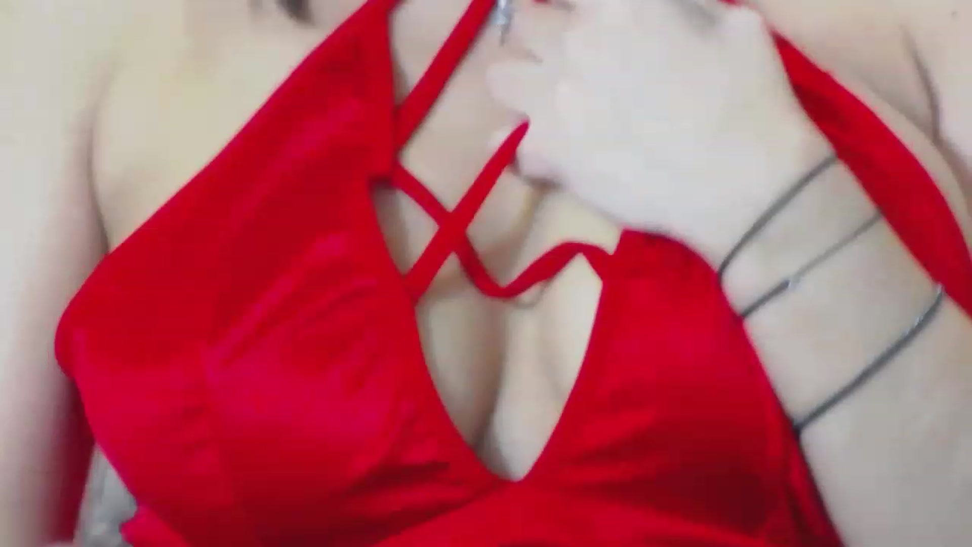 Gallery image thumbnail from SecretAmber's myfreecams stream on, 12/09/2022, 19:54 image 20 of 20