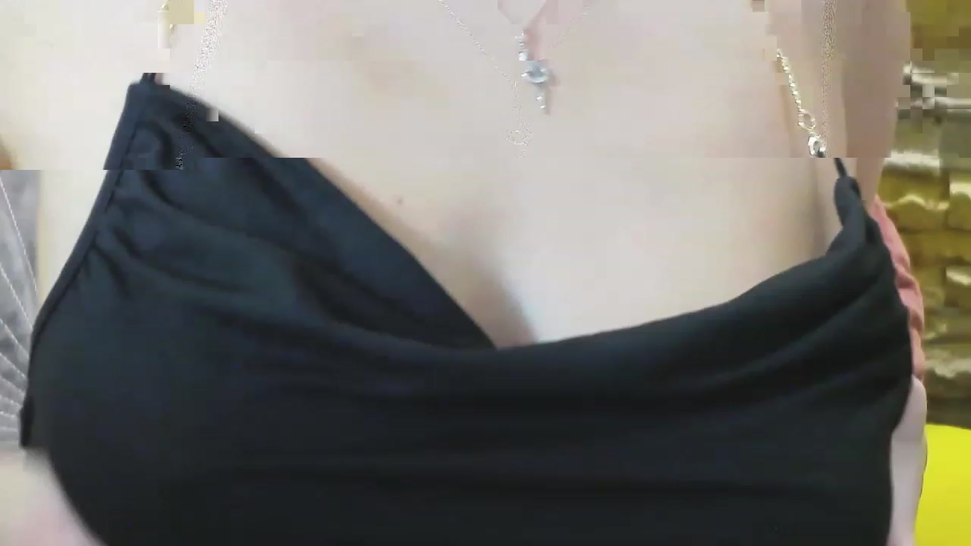 Gallery image thumbnail from SecretAmber's myfreecams stream on, 12/12/2022, 17:53 image 14 of 20