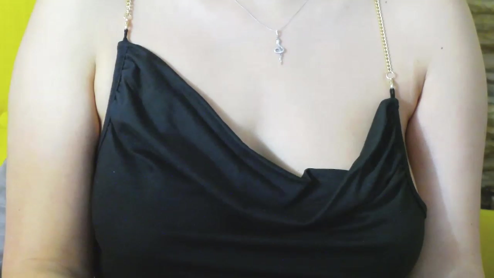 Gallery image thumbnail from SecretAmber's myfreecams stream on, 12/12/2022, 19:53 image 6 of 20