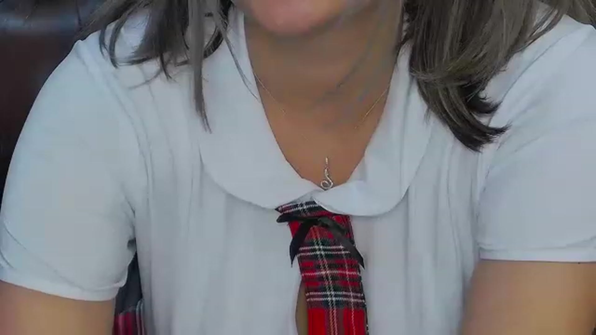 Gallery image thumbnail from SecretAmber's myfreecams stream on, 12/16/2022, 16:07 image 20 of 20