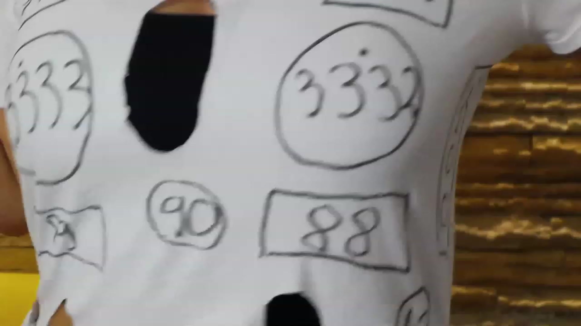 Gallery image thumbnail from SecretAmber's myfreecams stream on, 12/22/2022, 15:58 image 18 of 20