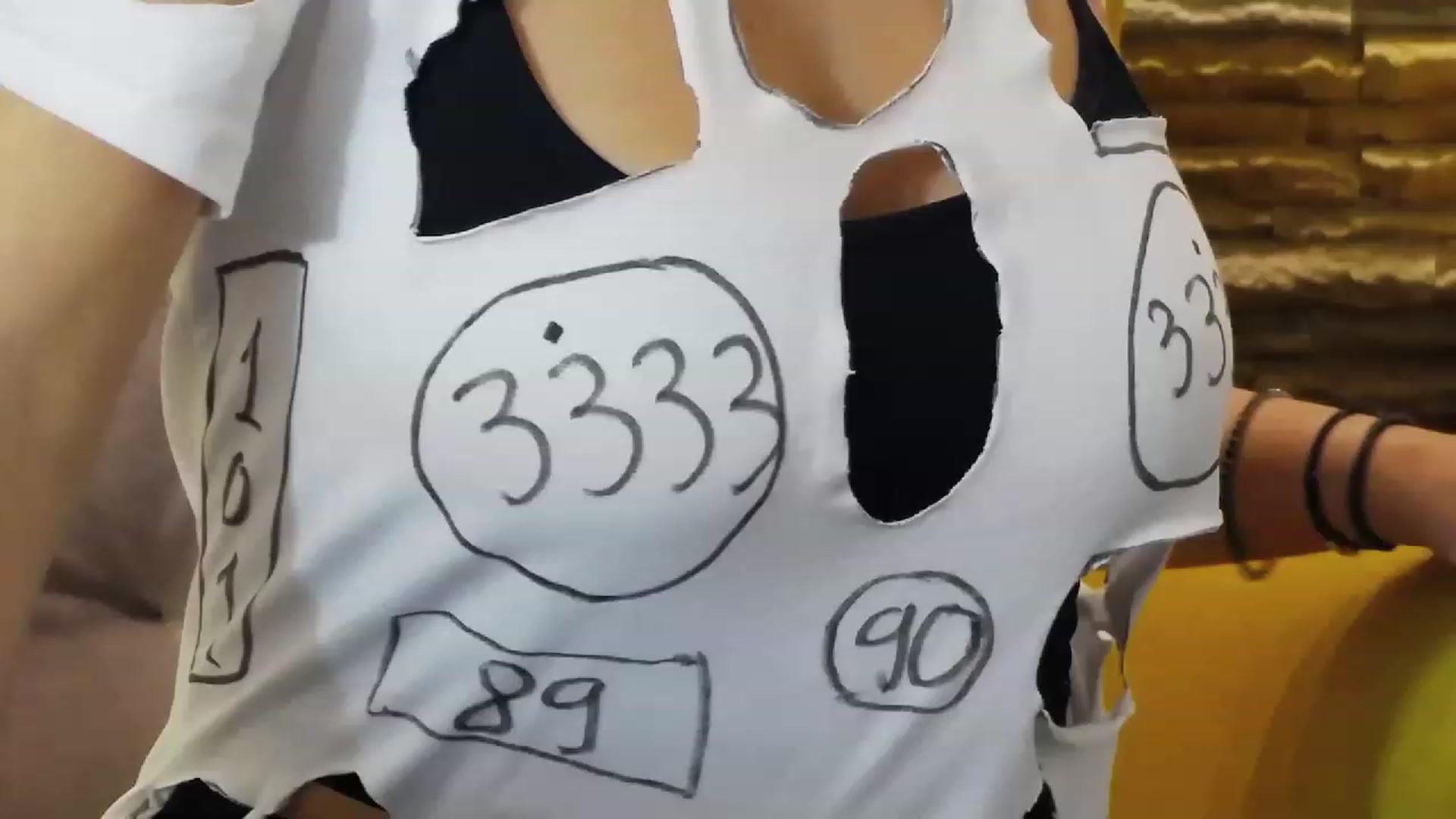 Gallery image thumbnail from SecretAmber's myfreecams stream on, 12/22/2022, 20:33 image 3 of 20