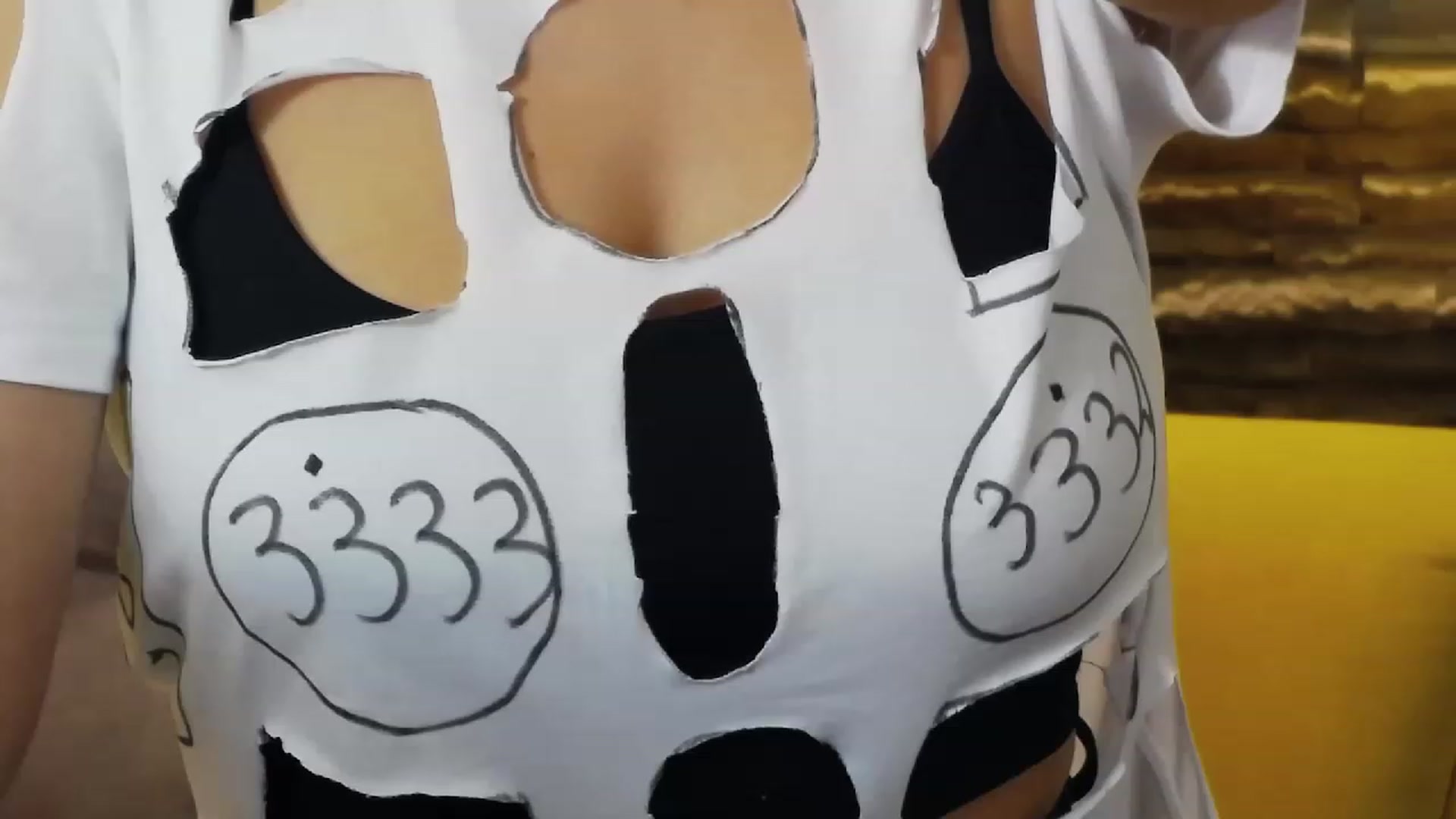 Gallery image thumbnail from SecretAmber's myfreecams stream on, 12/22/2022, 20:33 image 5 of 20