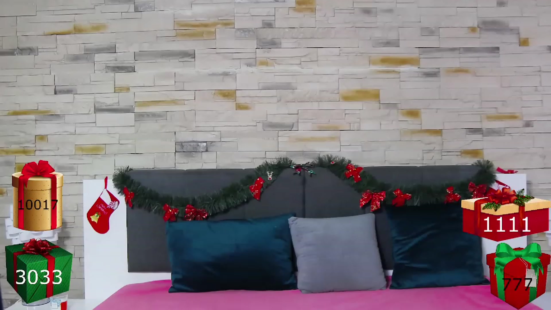 Gallery image thumbnail from SecretAmber's myfreecams stream on, 12/23/2022, 12:54 image 18 of 20
