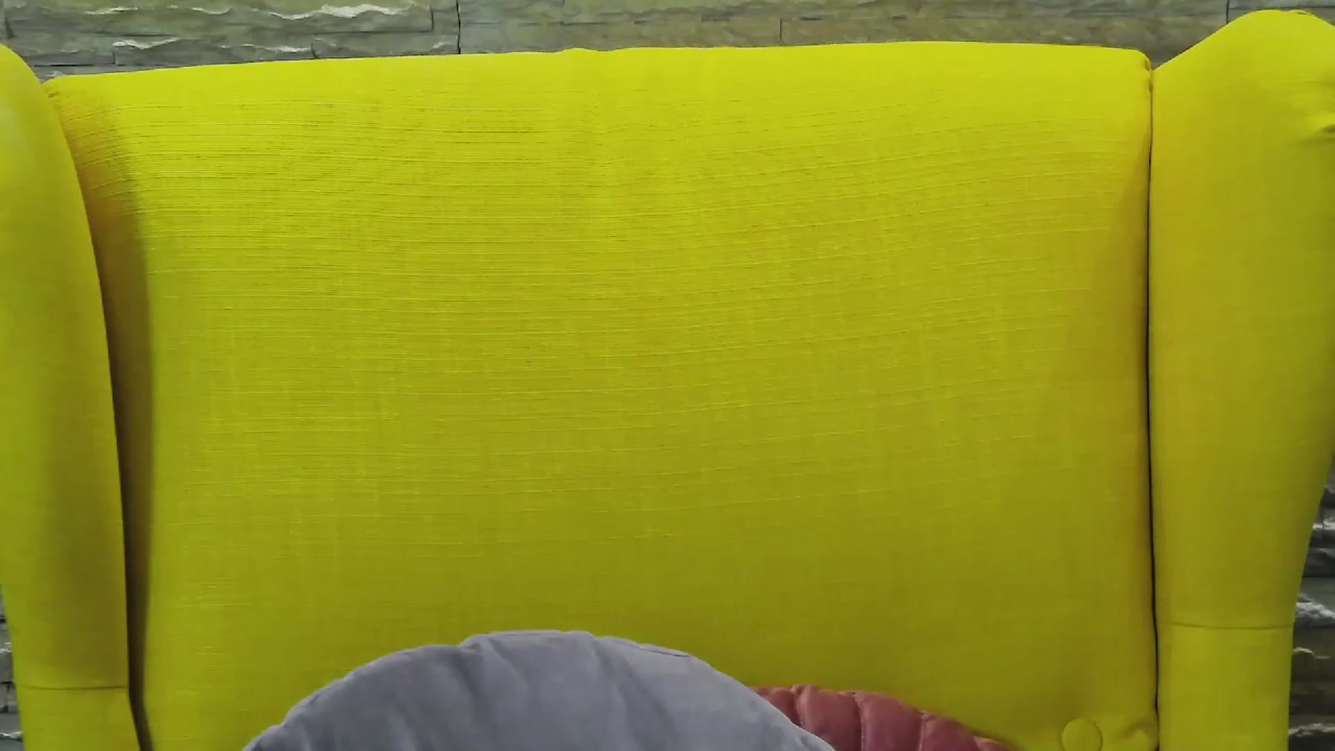 Gallery image thumbnail from SecretAmber's myfreecams stream on, 12/27/2022, 16:20 image 15 of 20