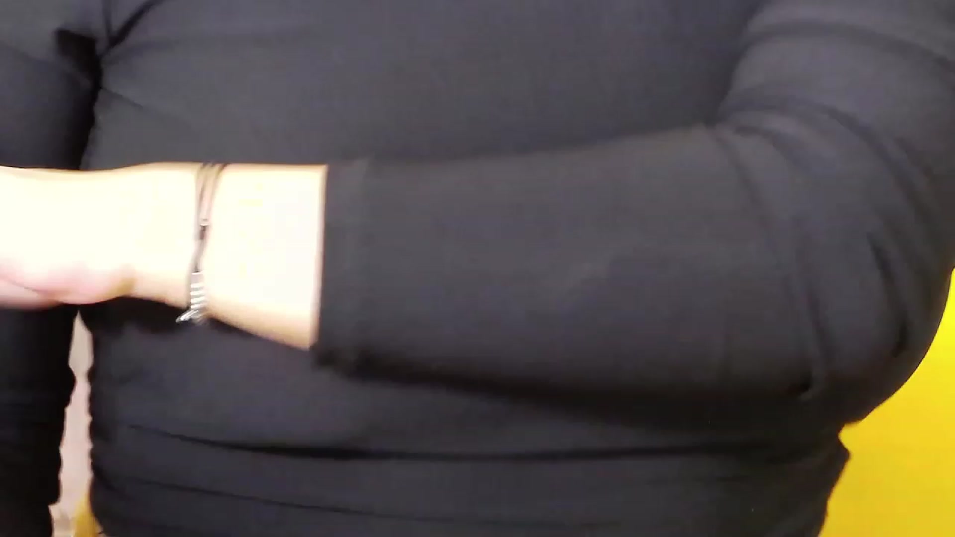 Gallery image thumbnail from SecretAmber's myfreecams stream on, 12/27/2022, 19:05 image 11 of 20