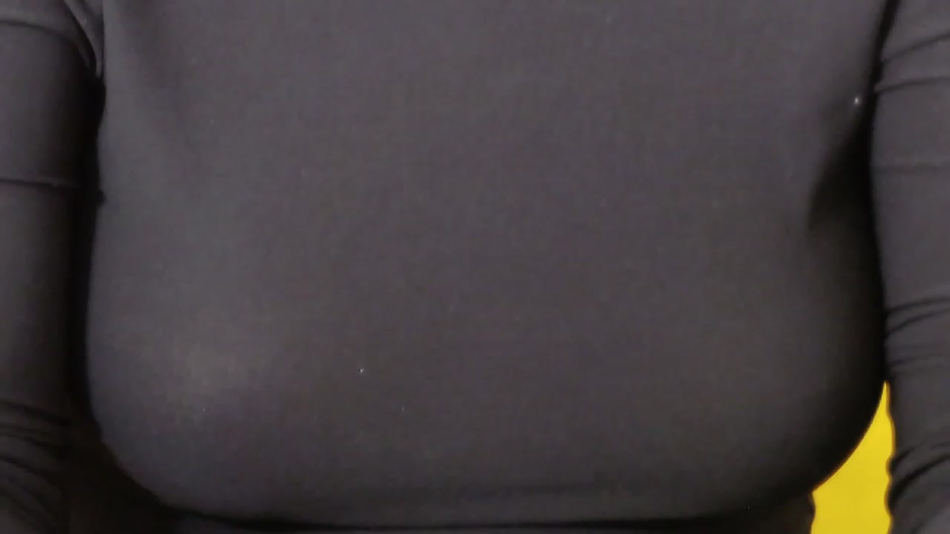 Gallery image thumbnail from SecretAmber's myfreecams stream on, 12/27/2022, 19:05 image 12 of 20