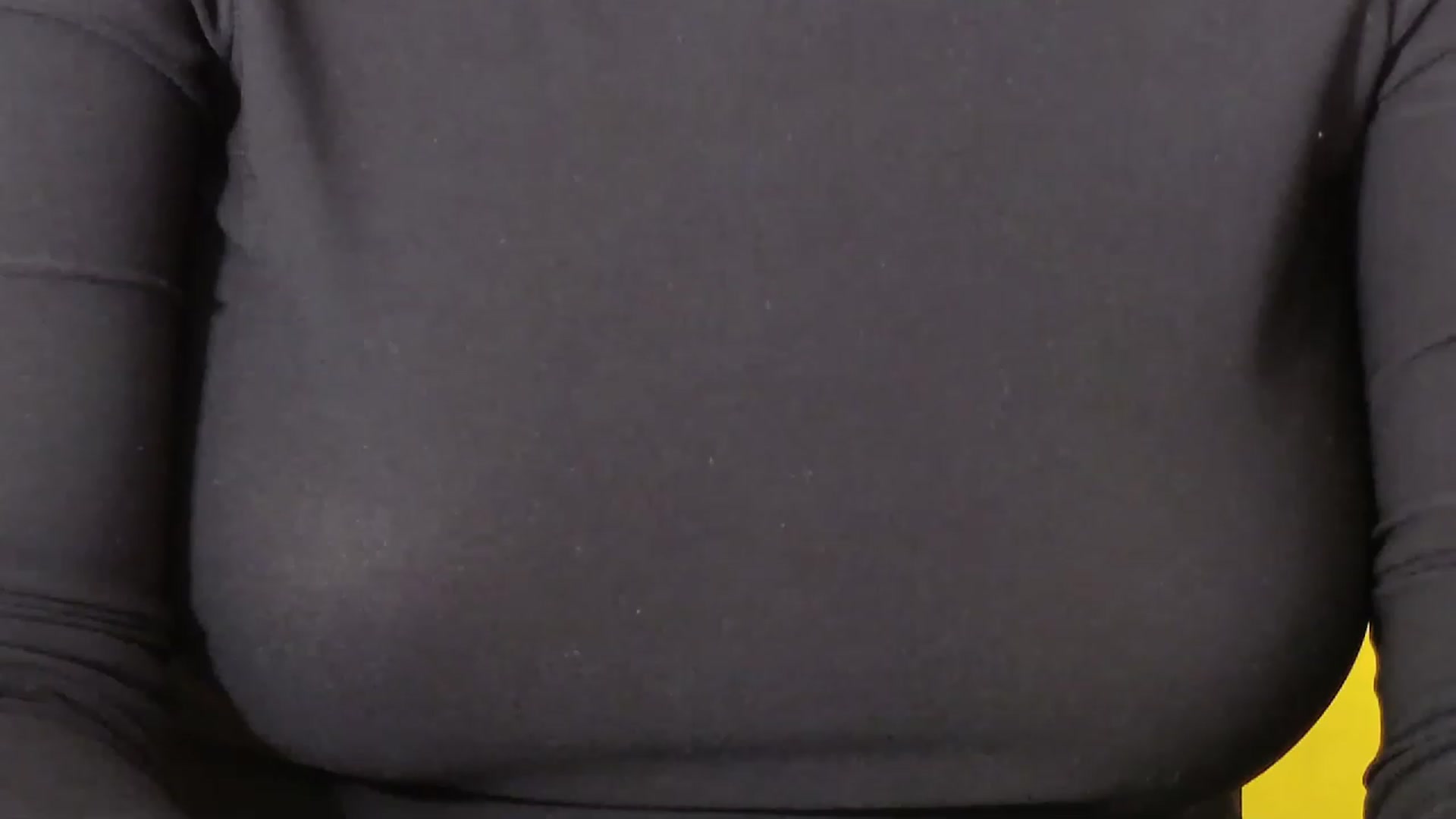 Gallery image thumbnail from SecretAmber's myfreecams stream on, 12/27/2022, 19:05 image 15 of 20