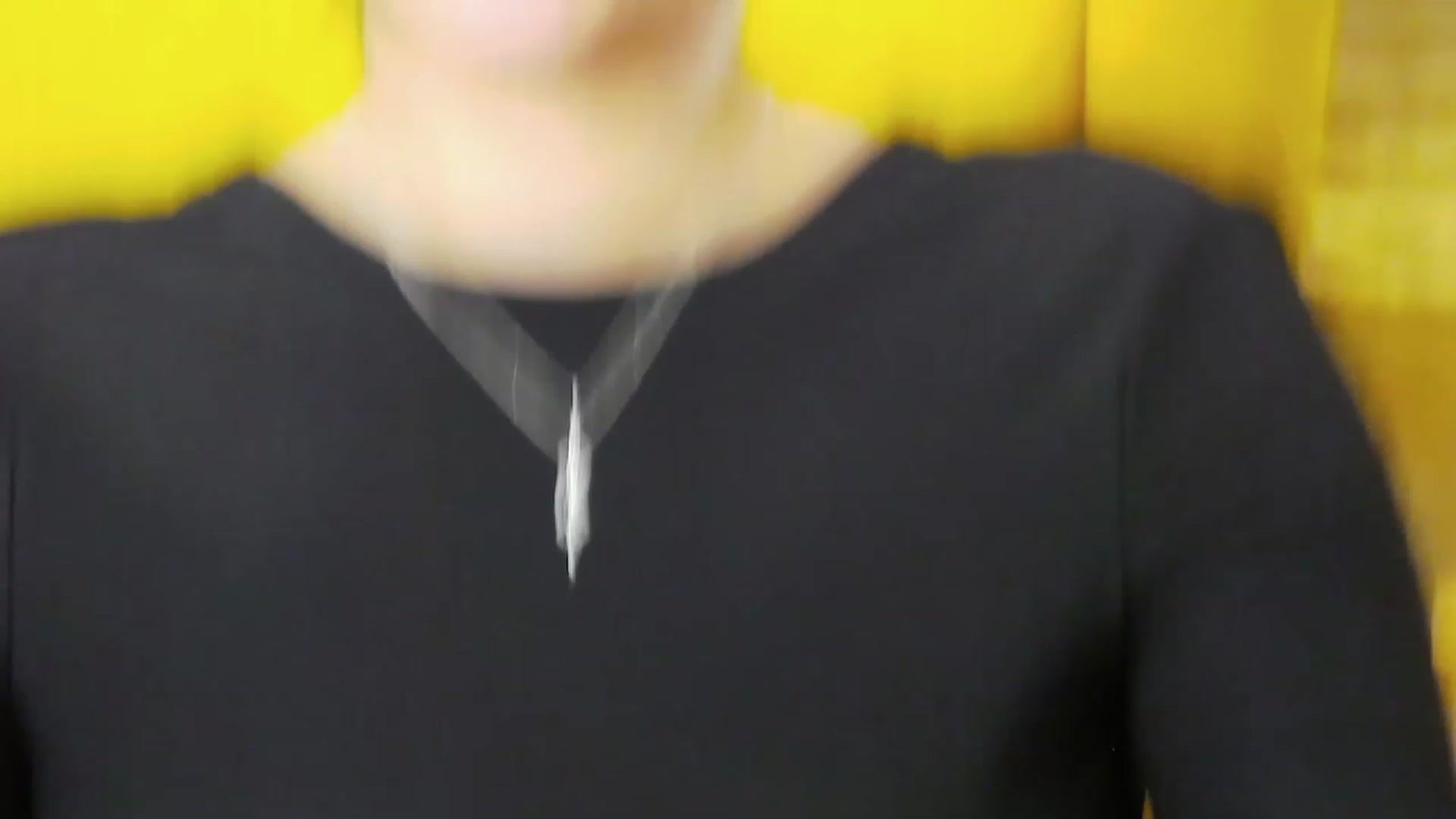 Gallery image thumbnail from SecretAmber's myfreecams stream on, 12/27/2022, 20:13 image 18 of 20