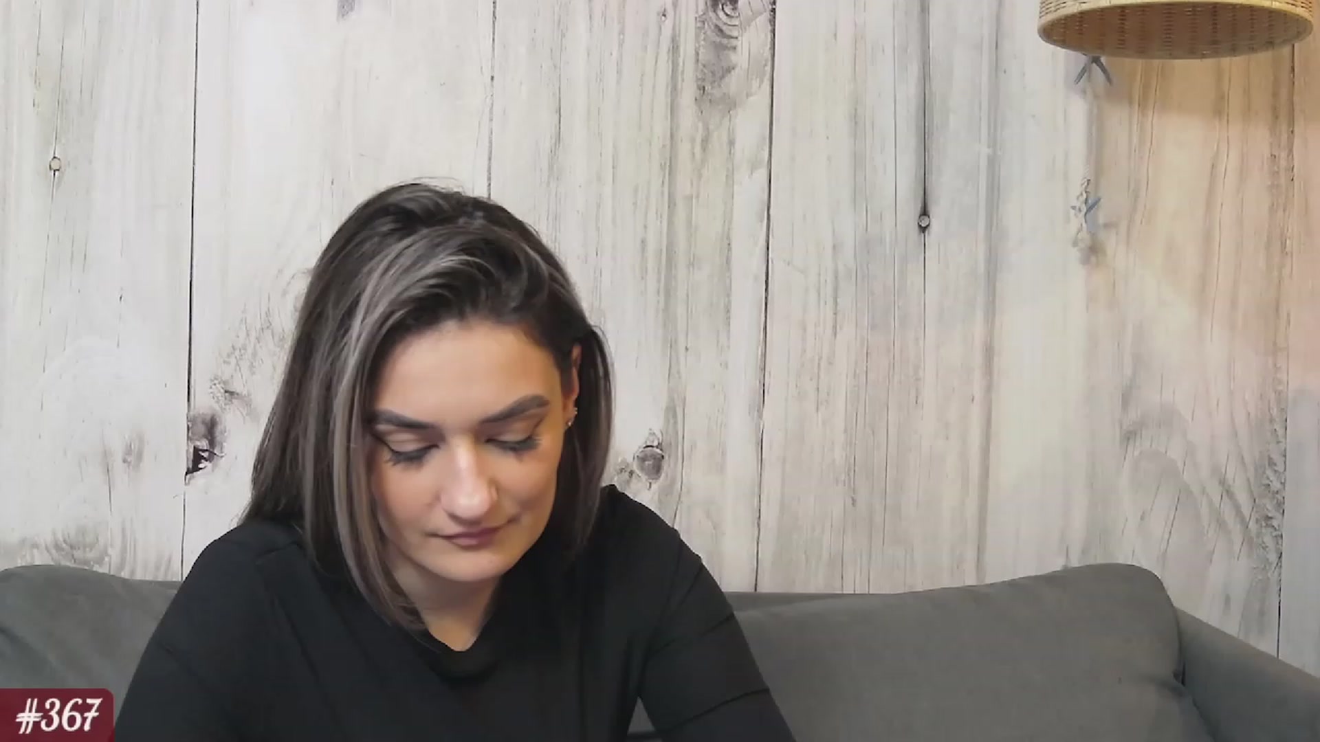 Gallery image thumbnail from SecretAmber's myfreecams stream on, 01/02/2023, 20:06 image 11 of 20