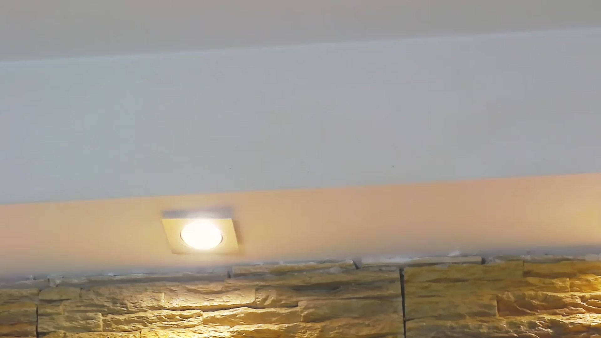 Gallery image thumbnail from SecretAmber's myfreecams stream on, 01/09/2023, 19:59 image 6 of 20