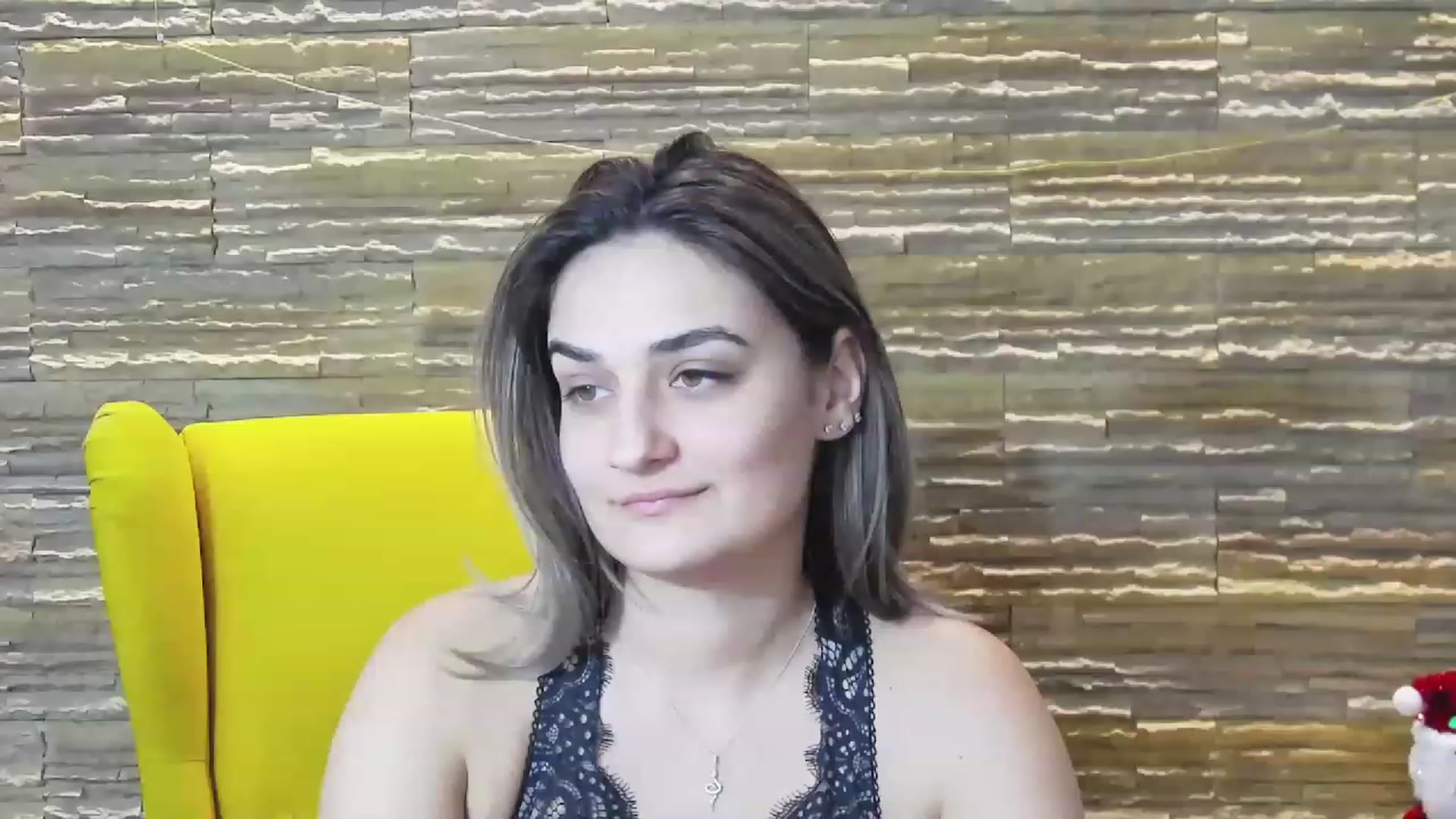 Gallery image thumbnail from SecretAmber's myfreecams stream on, 01/09/2023, 19:59 image 15 of 20