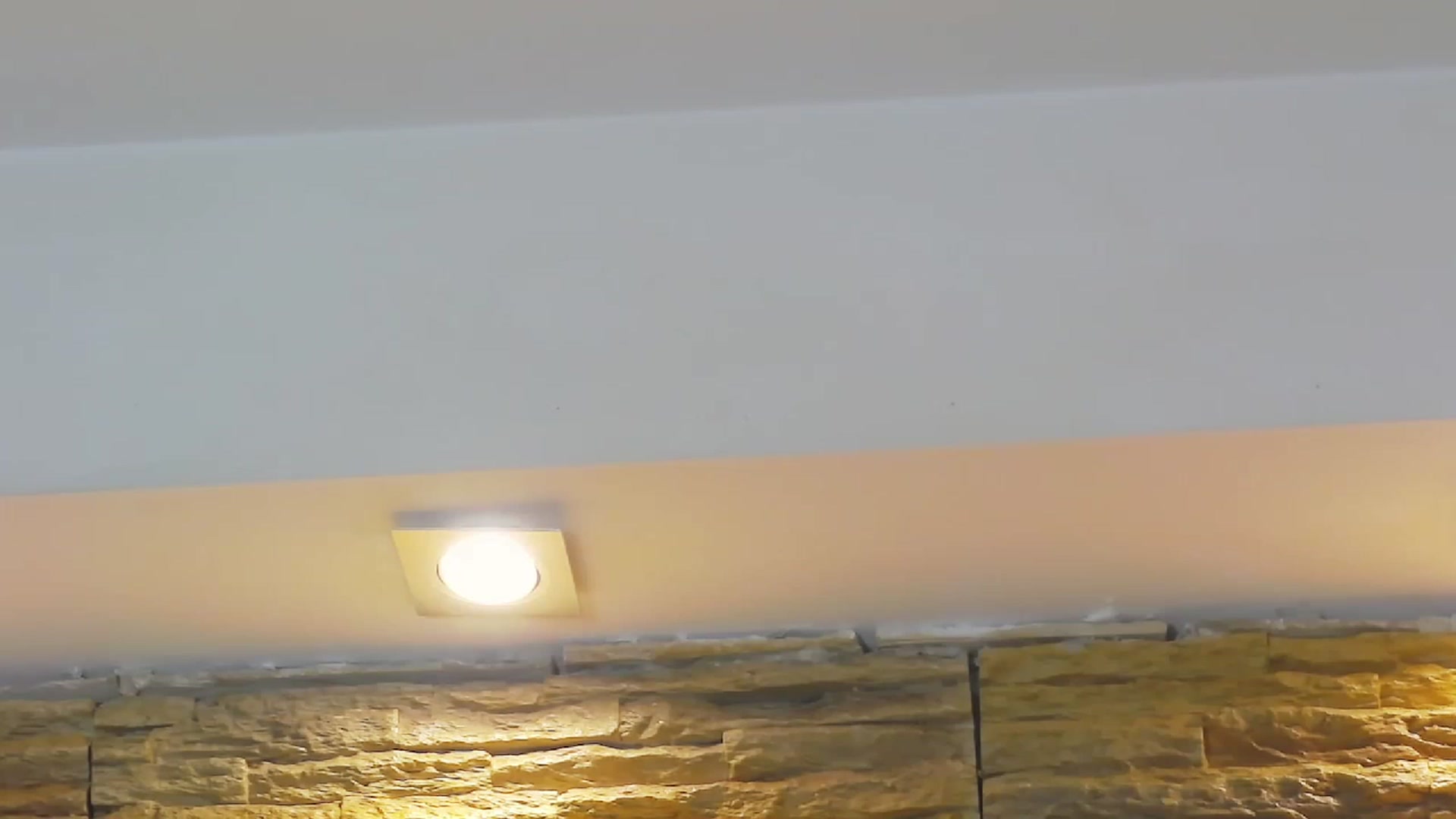 Gallery image thumbnail from SecretAmber's myfreecams stream on, 01/09/2023, 19:59 image 1 of 20