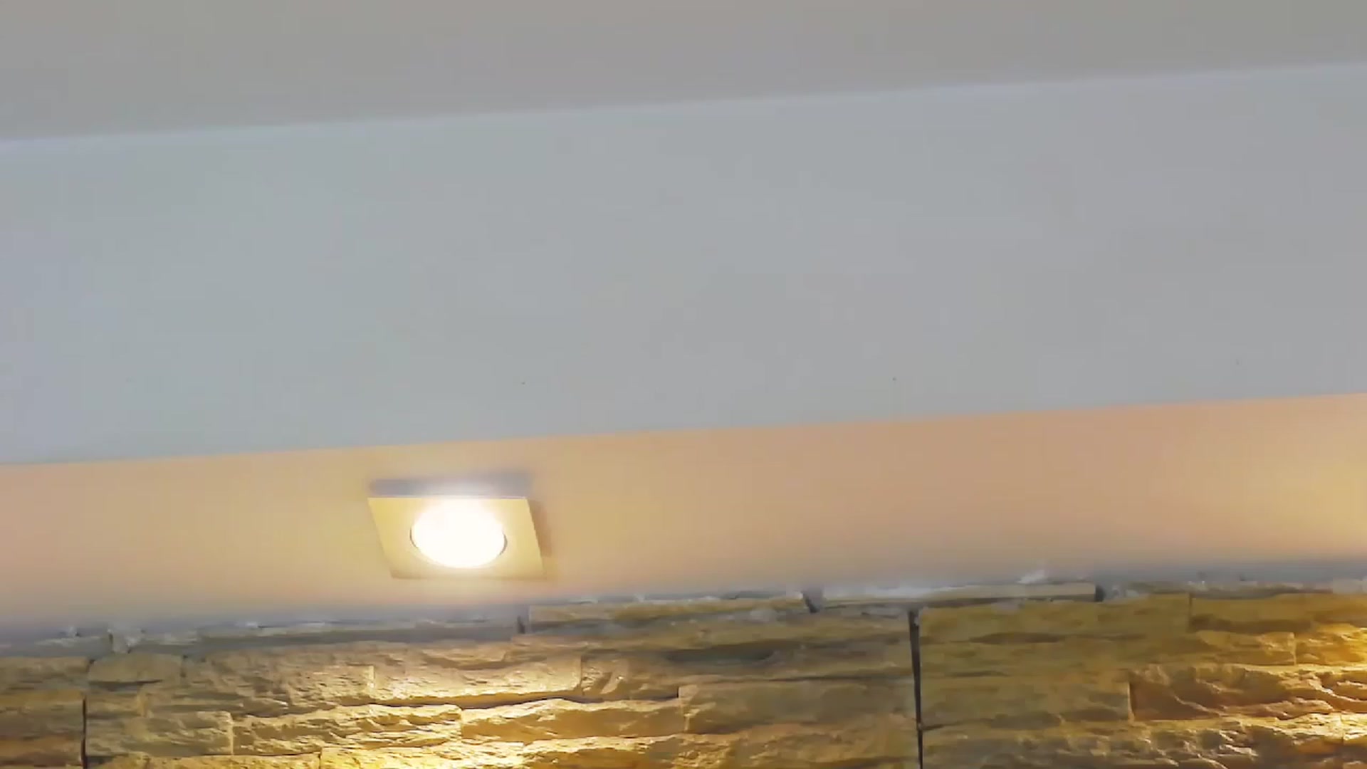 Gallery image thumbnail from SecretAmber's myfreecams stream on, 01/09/2023, 19:59 image 2 of 20