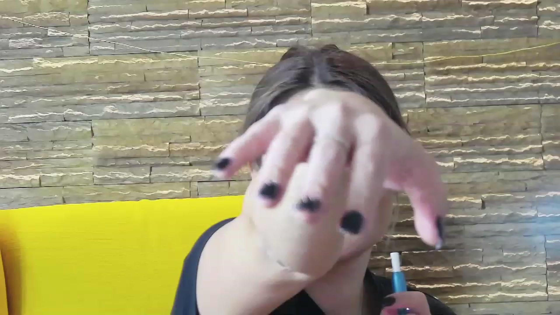 Gallery image thumbnail from SecretAmber's myfreecams stream on, 01/12/2023, 16:40 image 5 of 20